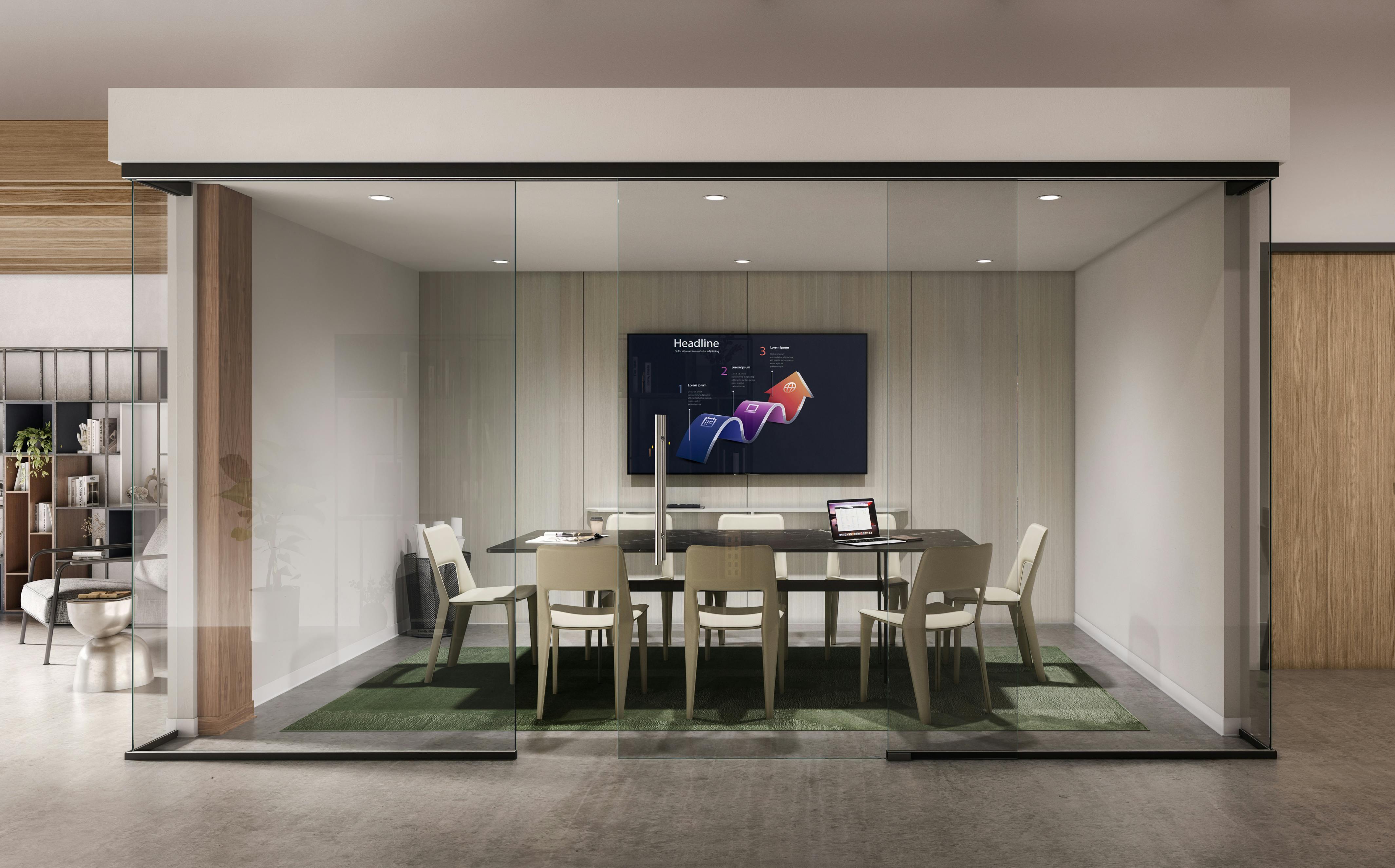 695_glass_sliding_door_from_crl