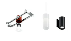 65b16508add924001e253016 Dmf Lighting H Series Expansion 5x10 65b16508add924001e253016 Dmf Lighting H Series Expansion 5x10