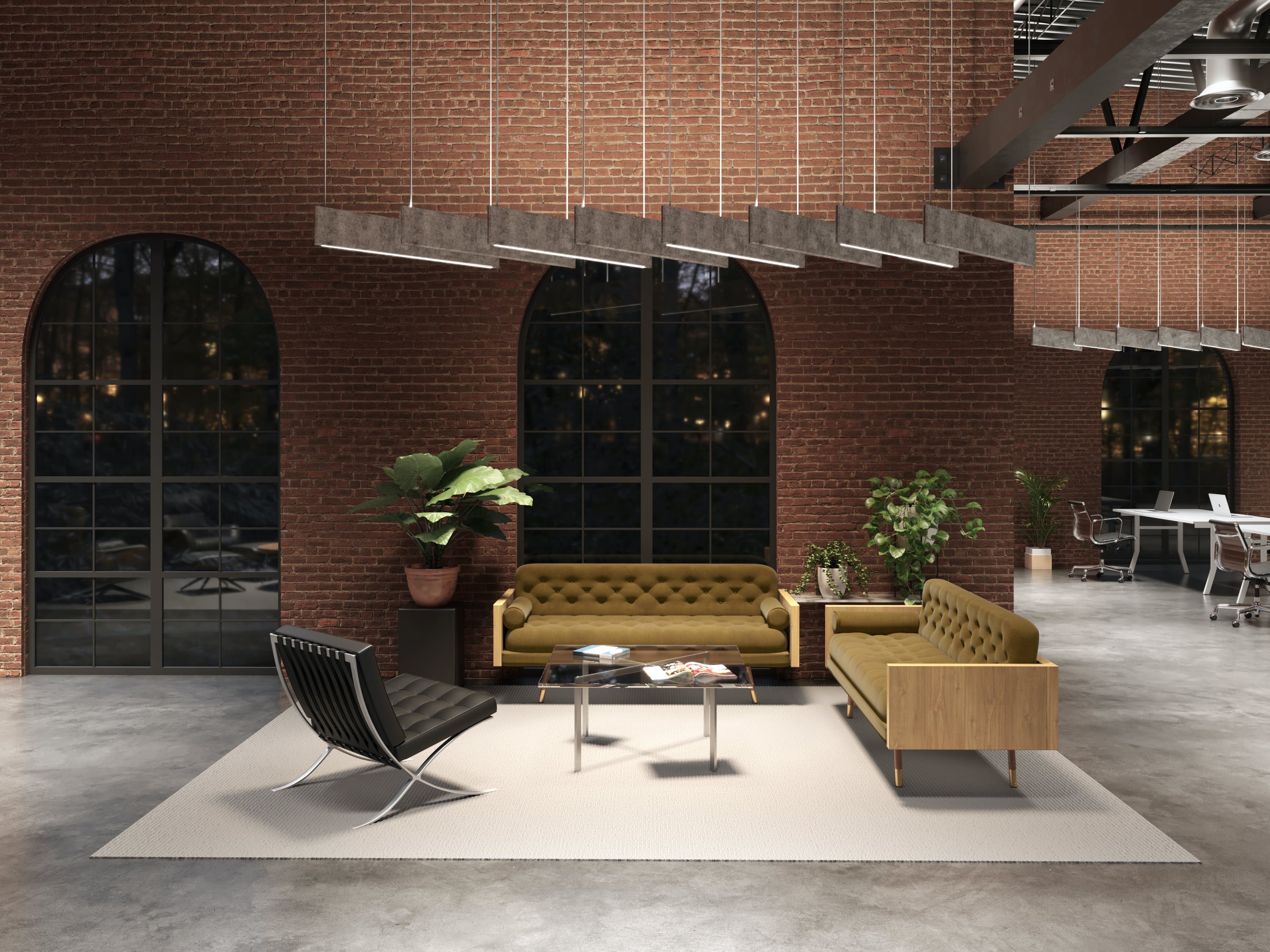 unika_vaev__light_blade