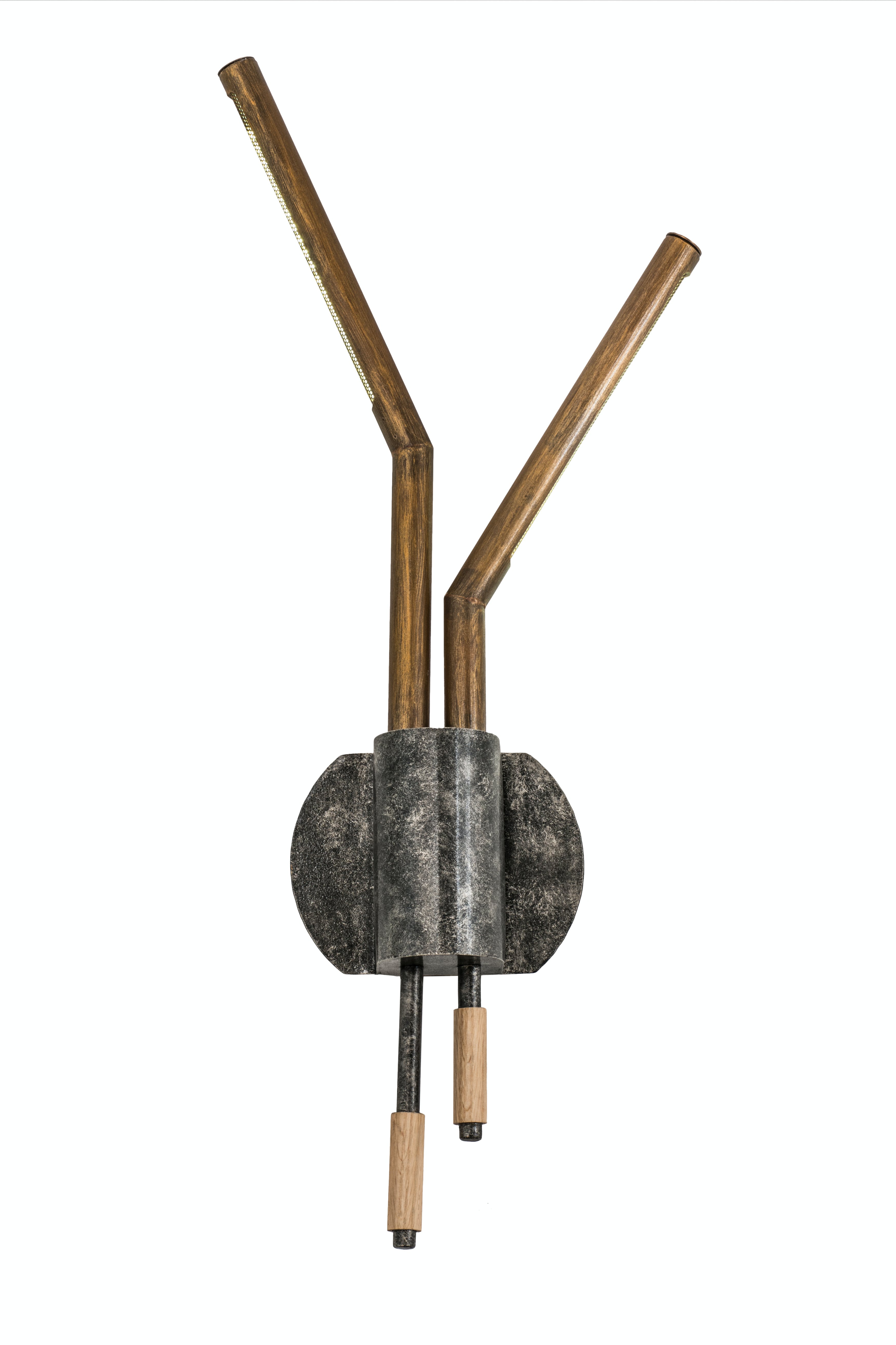 meyda_varillas_led_wall_sconce