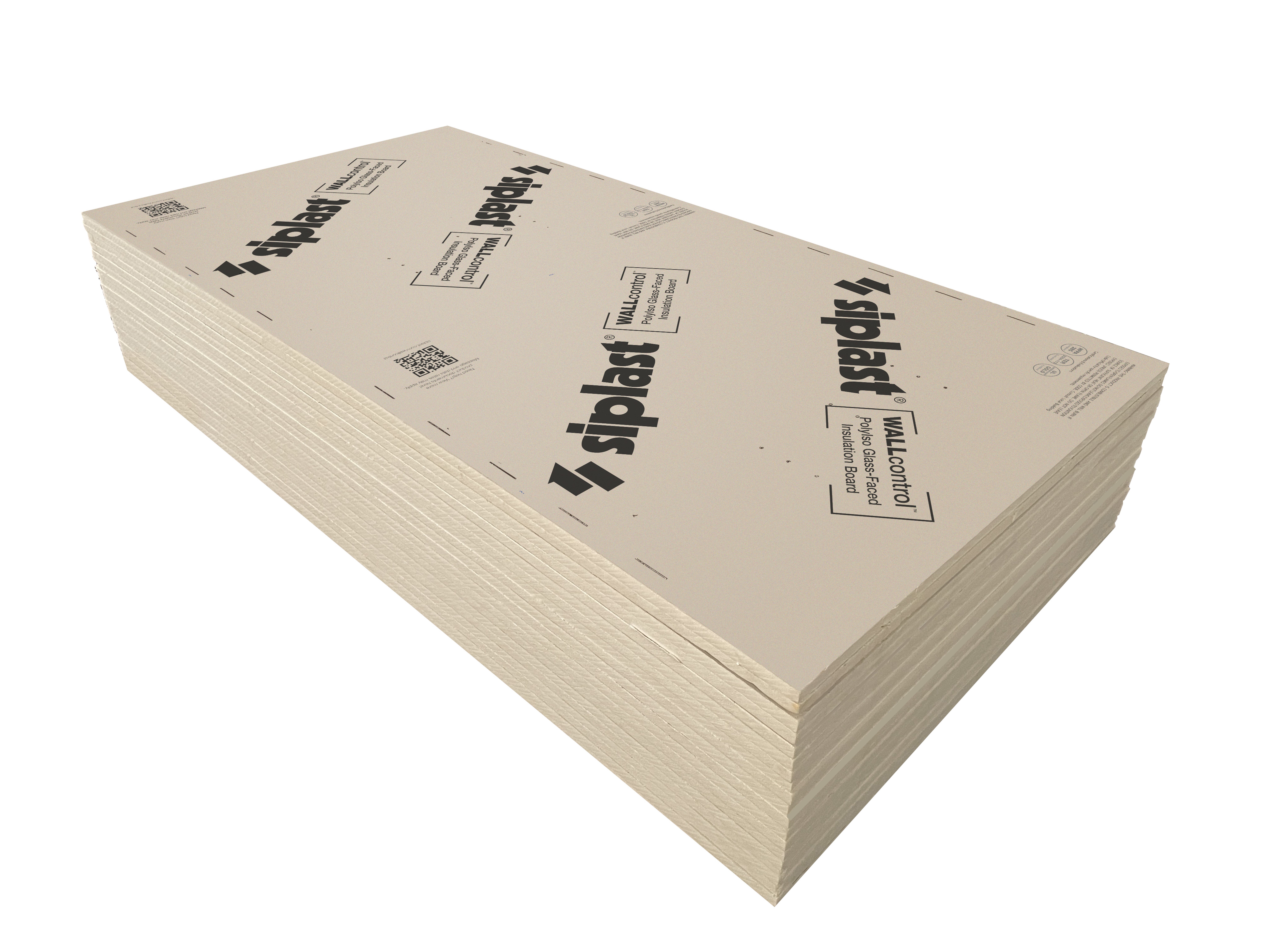 siplast__wallcontrol_polyiso_glassfaced_insulation
