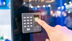 65ba741aaf9a45001ea1d0a8 Gettyimages1447021217 Edited 65ba741aaf9a45001ea1d0a8 Gettyimages1447021217 Edited