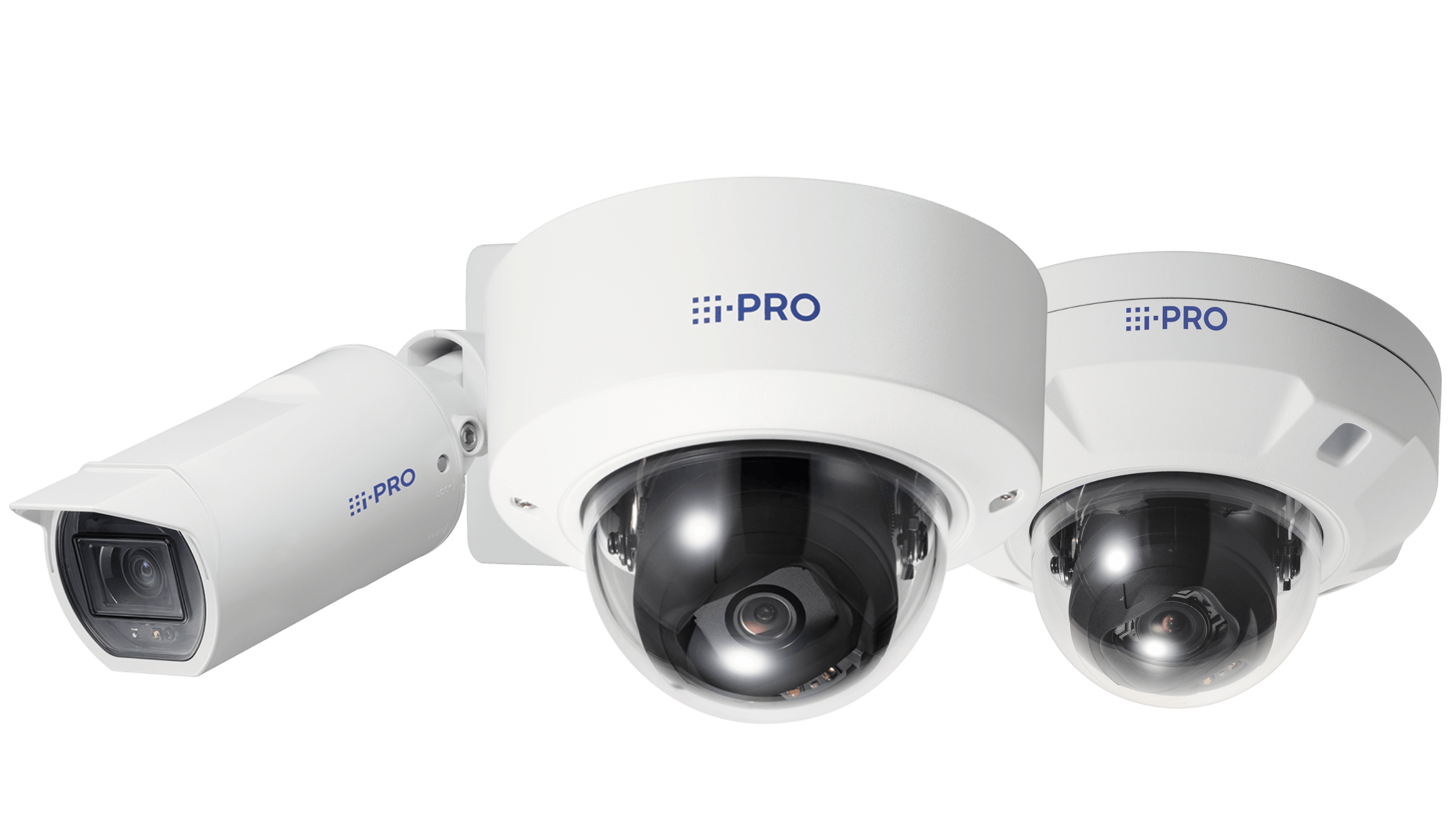 ipro_x_series_family