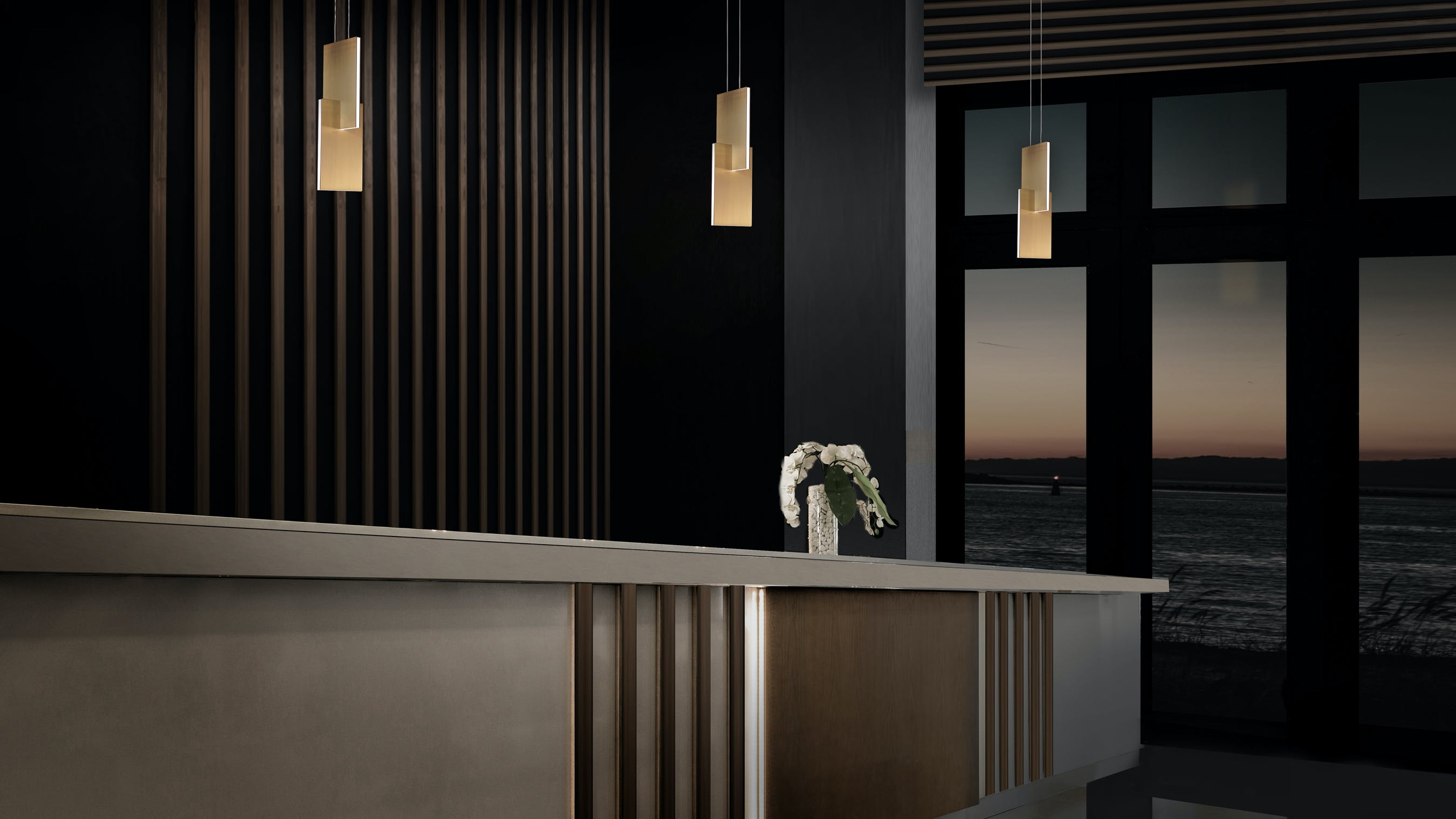 modernformsamari_pd79014ab__9x6_300