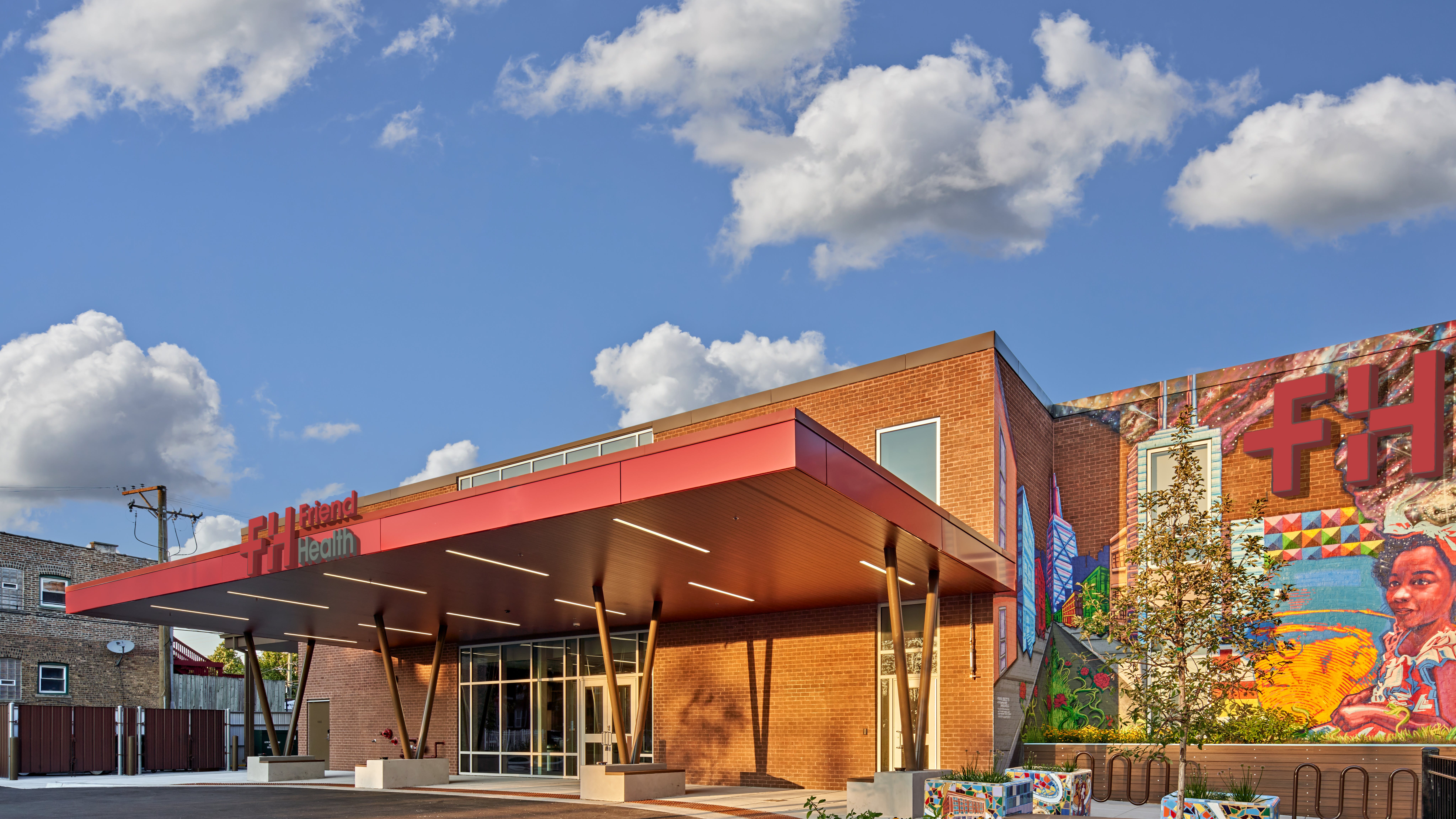 65ba8dc4233809001ea271c6 Exterior 1 Friend Health Credit Jason Keen