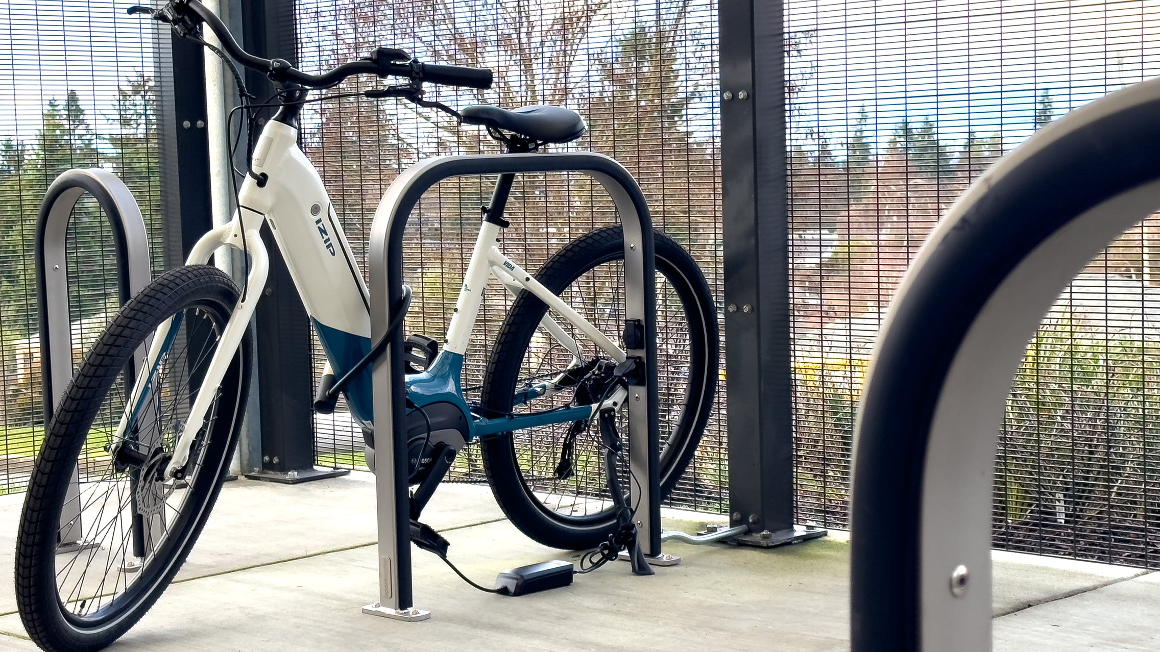 65c138091ad866001e5238f5 Sportworks Tofino Erack1 Sm