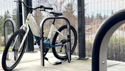 65c138091ad866001e5238f5 Sportworks Tofino Erack1 Sm 65c138091ad866001e5238f5 Sportworks Tofino Erack1 Sm