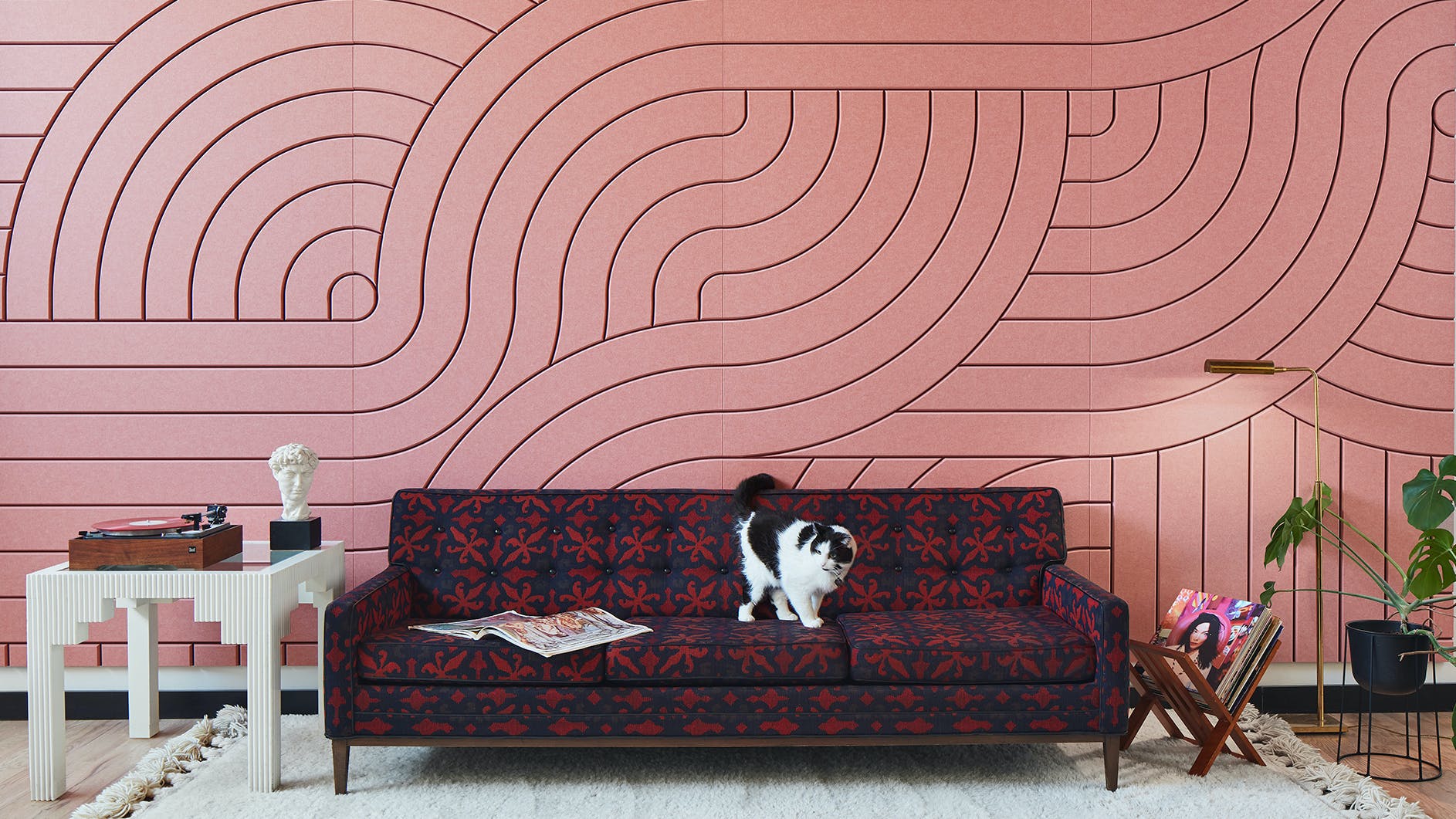 turf__wall_scapes__groove