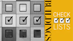 65c290b2af1155001e855ed9 Checklist Header Image 2024 65c290b2af1155001e855ed9 Checklist Header Image 2024