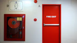 65c3a270127b23001ec0b973 Pfp Dreamstime Xxl 94742949 65c3a270127b23001ec0b973 Pfp Dreamstime Xxl 94742949