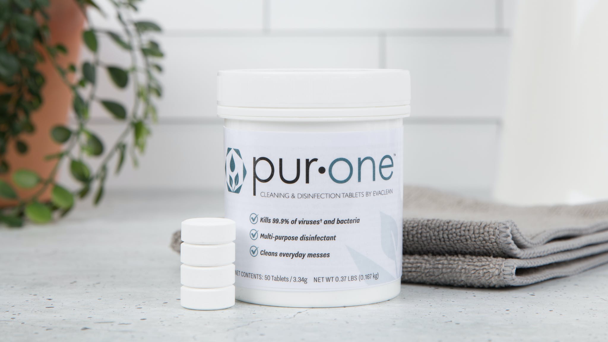 earthsafe_purone_everyday