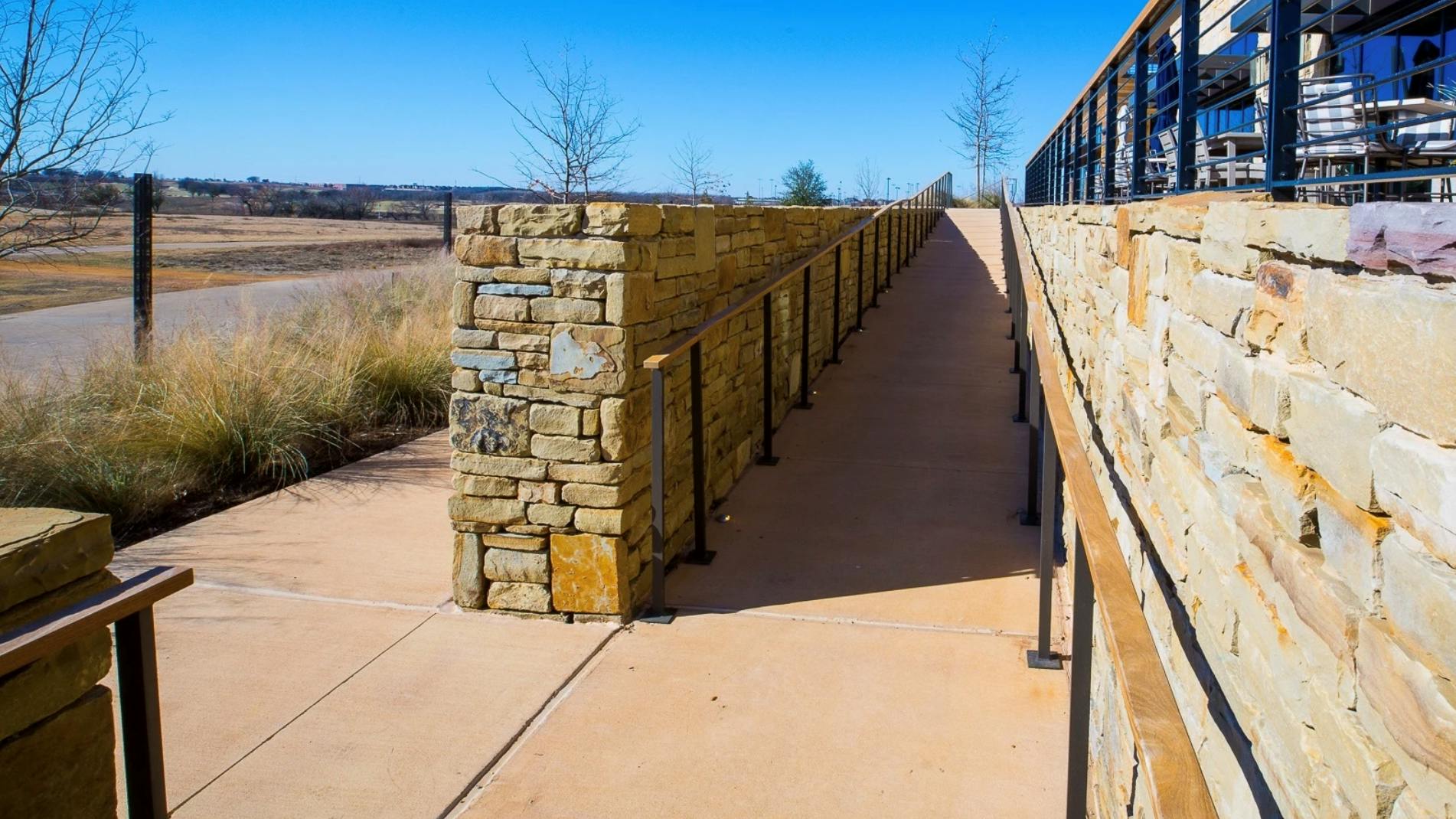 65c69274071c28001eda0456 Viva Railings 2