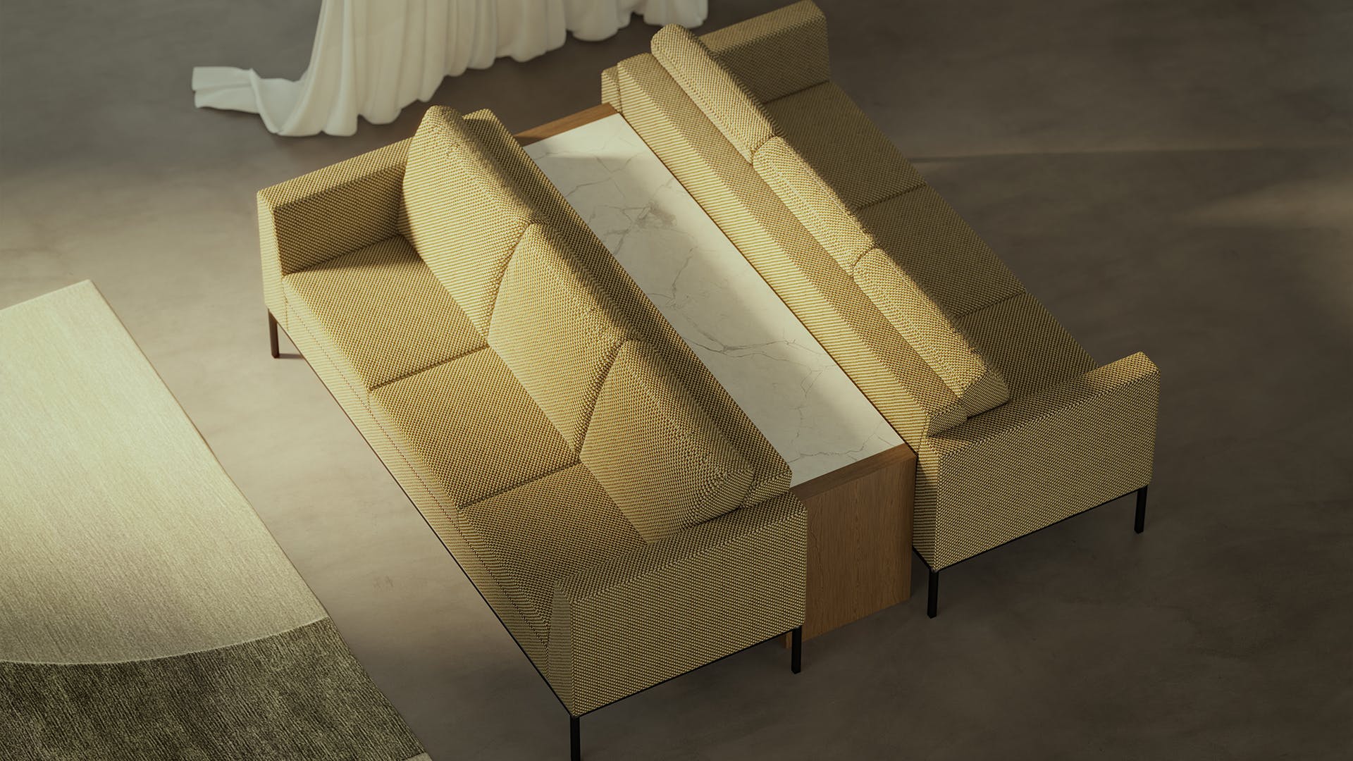 hbf__firma_table_collection_credit_jonathan_formen