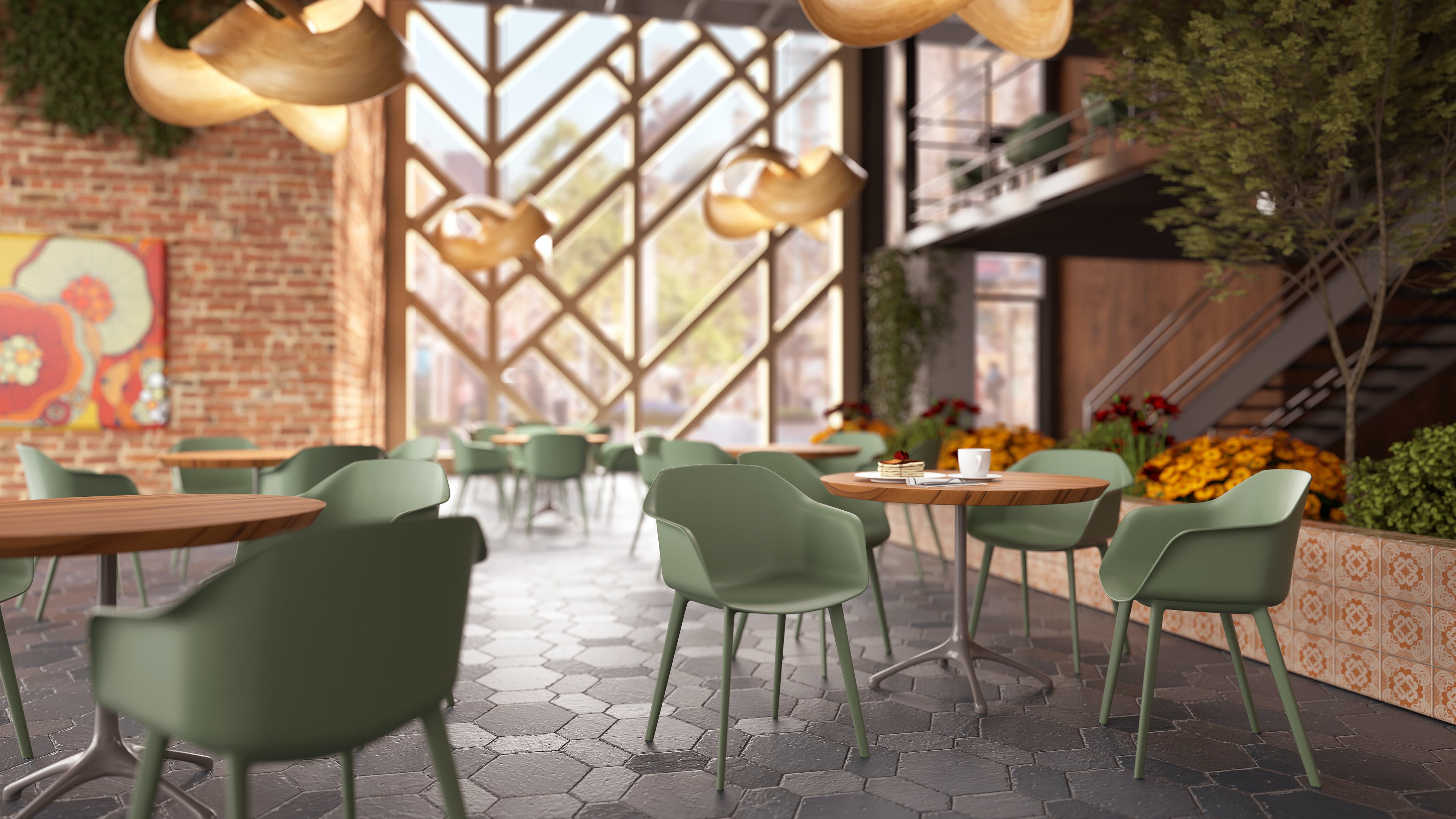 via_seating__coleuri