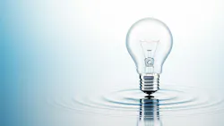 65ce31487722e6001eec7b97 Gettyimages641238224 65ce31487722e6001eec7b97 Gettyimages641238224