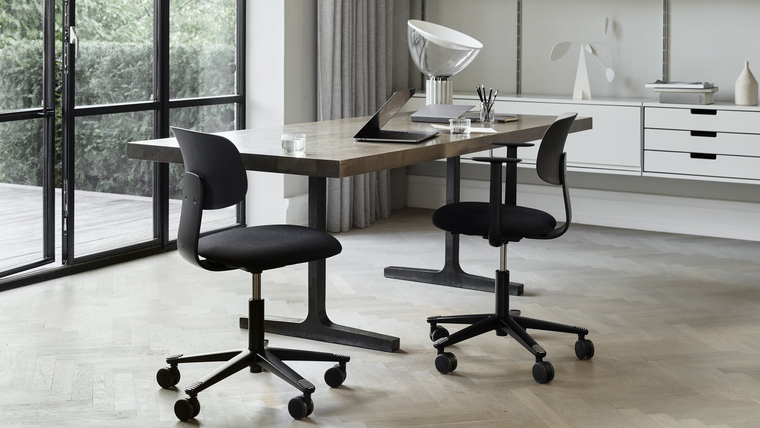 9to5_tion_media_gallery_studio9a_1536x1024