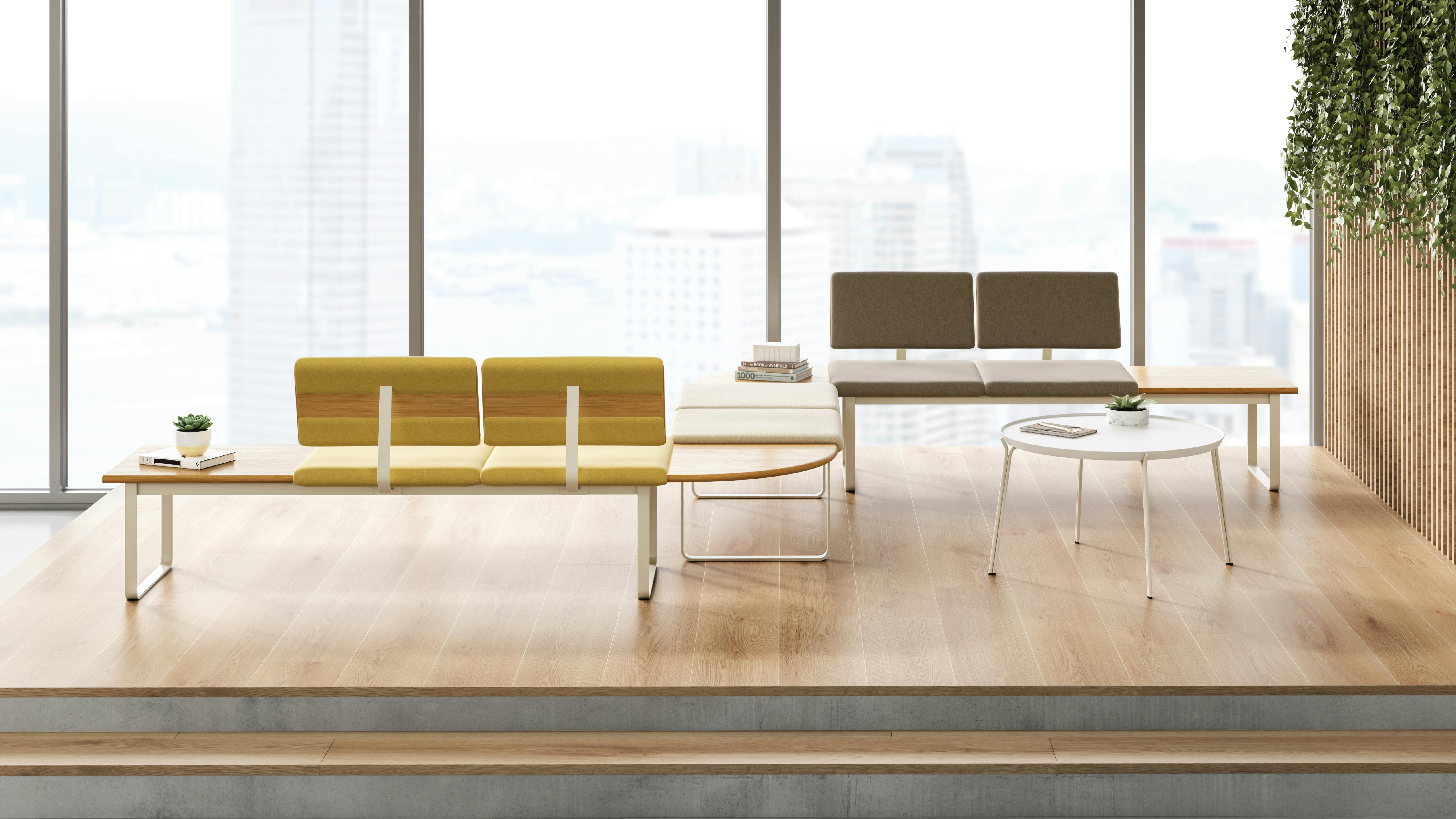 arcadia_flipside_modular_benches