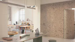 65d3a20e4ef2e5001f3aabf0 Treefrog Designer Series Veneers 65d3a20e4ef2e5001f3aabf0 Treefrog Designer Series Veneers