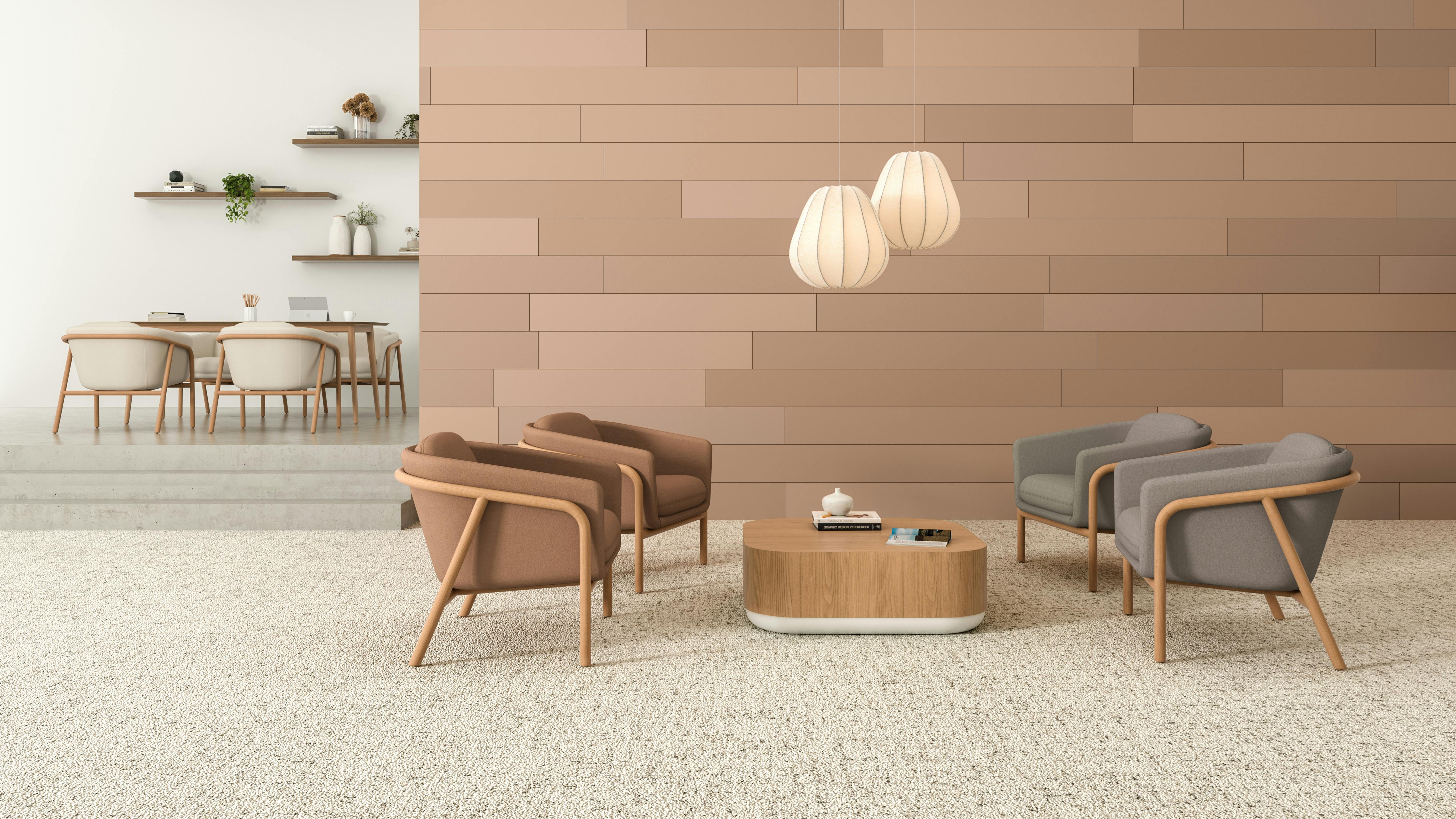 65d62712526475001ed4887e Encore Mayland Wood Lounge