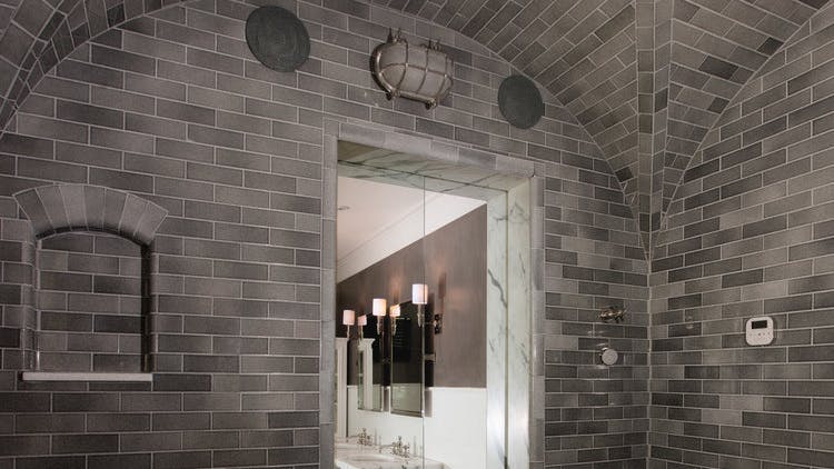 65dcc88ea6e72f001e7fdf8d Airmada Airpocket Door