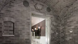 65dcc88ea6e72f001e7fdf8d Airmada Airpocket Door 65dcc88ea6e72f001e7fdf8d Airmada Airpocket Door