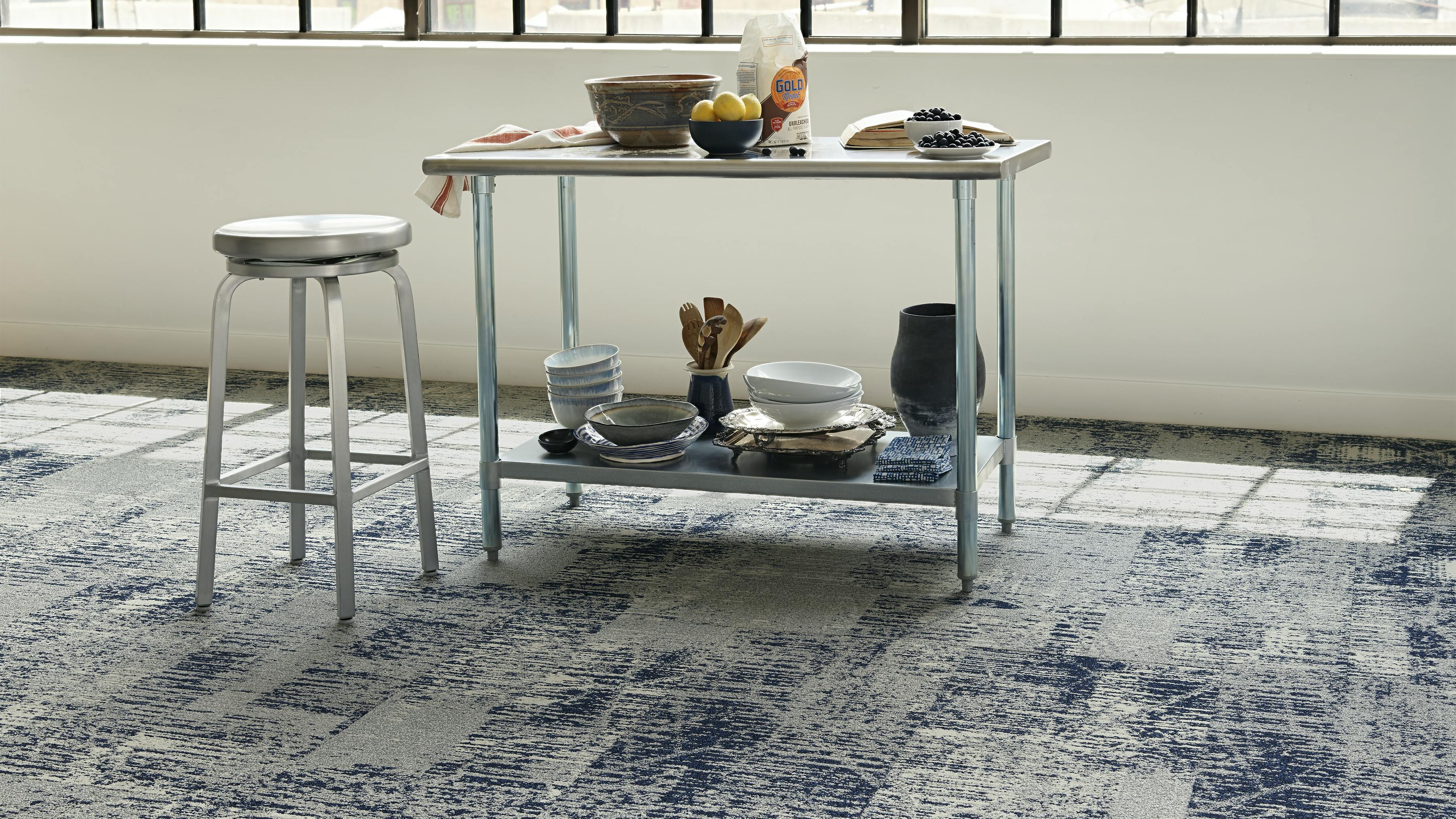 65dccc40690a2e001e5be5a7 Bentley Culinary Collection