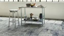 65dccc40690a2e001e5be5a7 Bentley Culinary Collection 65dccc40690a2e001e5be5a7 Bentley Culinary Collection