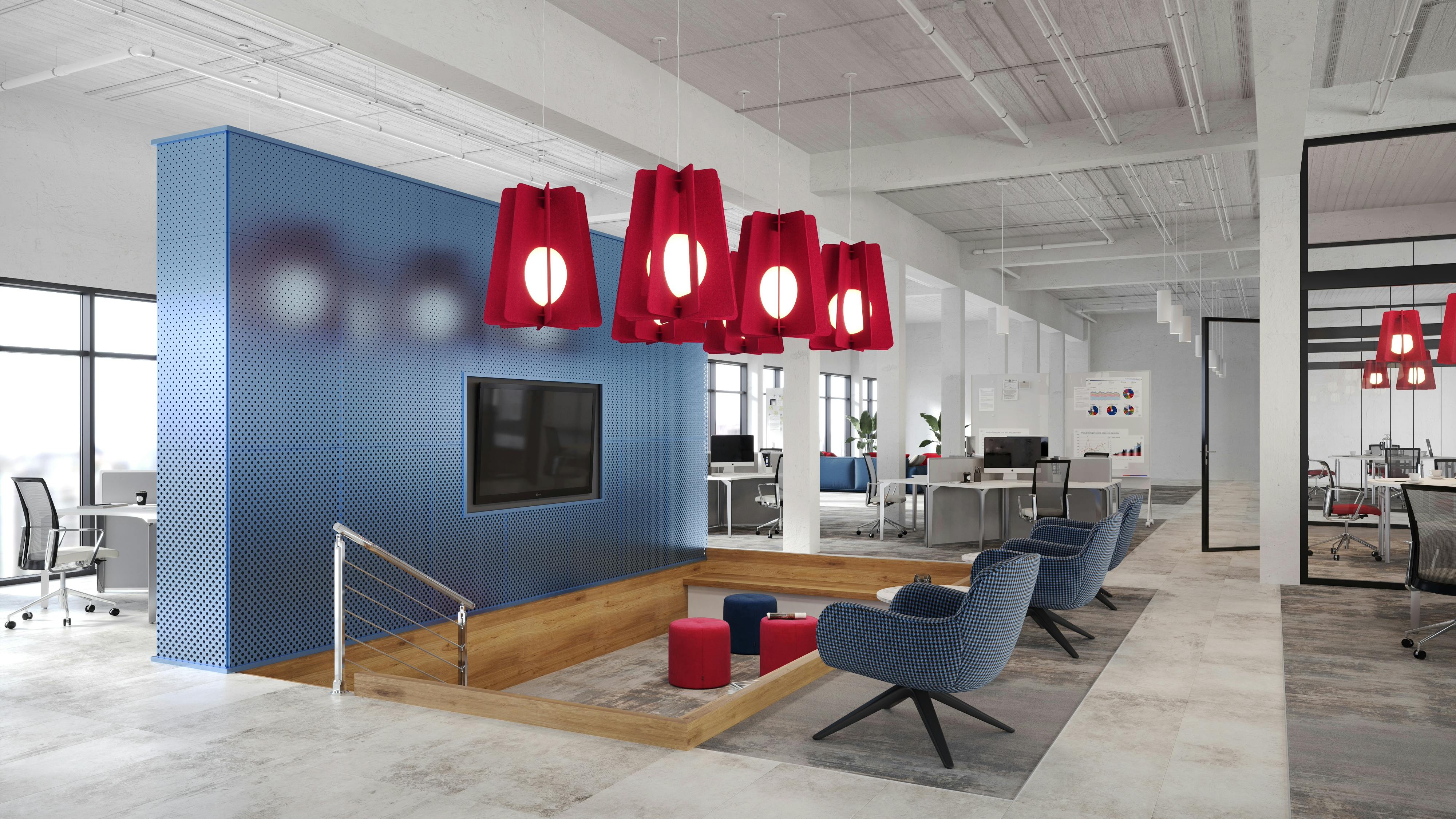 eureka_elke_office_lr