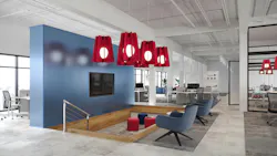 65dccde4a6e72f001e7fe1e8 Eureka Elke Office Lr 65dccde4a6e72f001e7fe1e8 Eureka Elke Office Lr