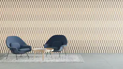 65dccea0b64605001ec0dbe0 Filzfelt Mosaik Wall Tiles 65dccea0b64605001ec0dbe0 Filzfelt Mosaik Wall Tiles