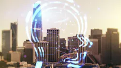 65de04f2ba3657001e4715a3 Aibms Andrew F 65de04f2ba3657001e4715a3 Aibms Andrew F