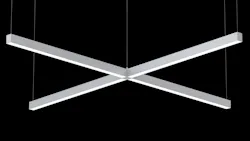 65df5e6bf2dbad001e98e823 Cooper Lighting Solutions Neoray Define Pivot Hub 65df5e6bf2dbad001e98e823 Cooper Lighting Solutions Neoray Define Pivot Hub