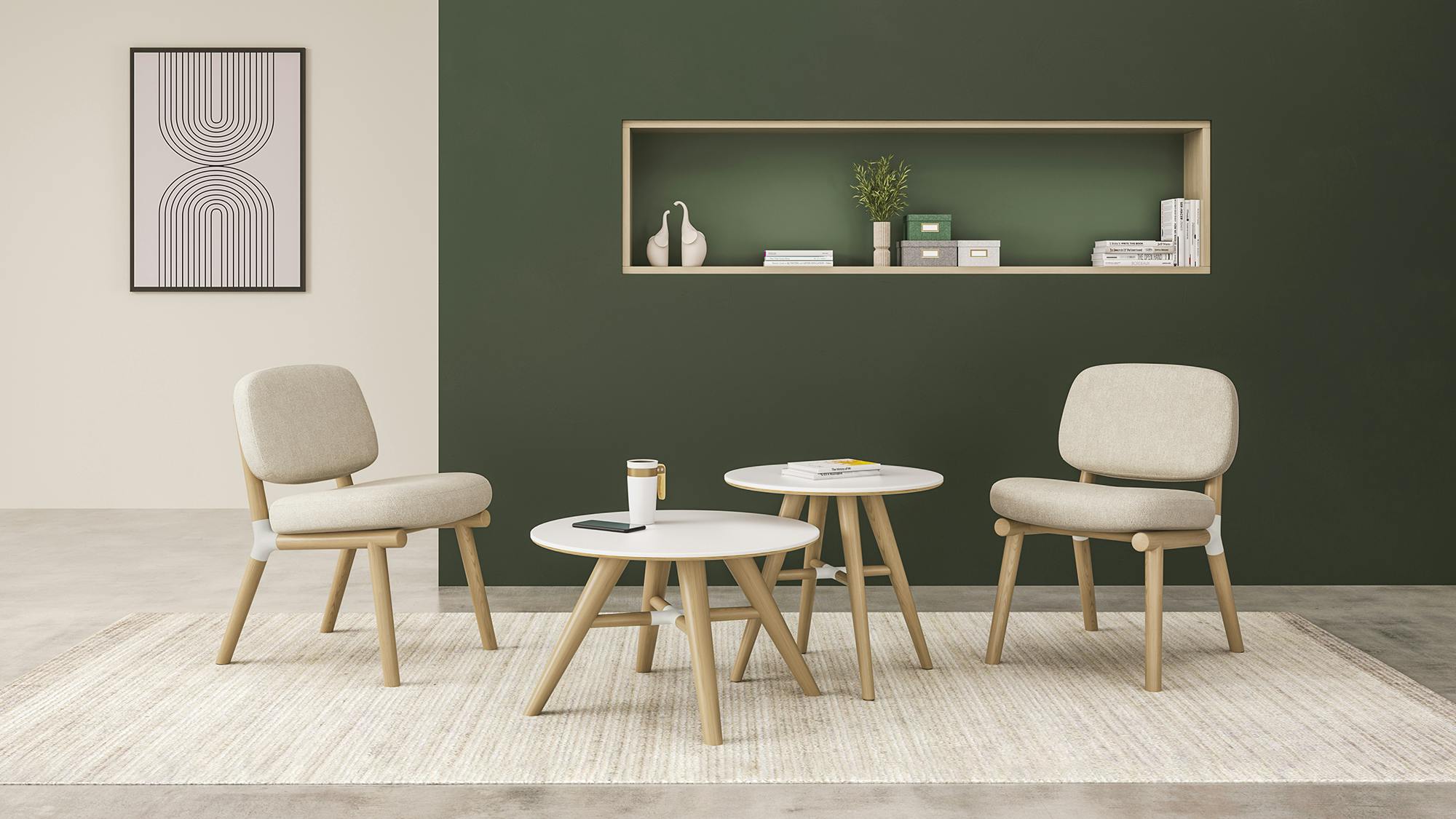 encore_sunny_guest_02