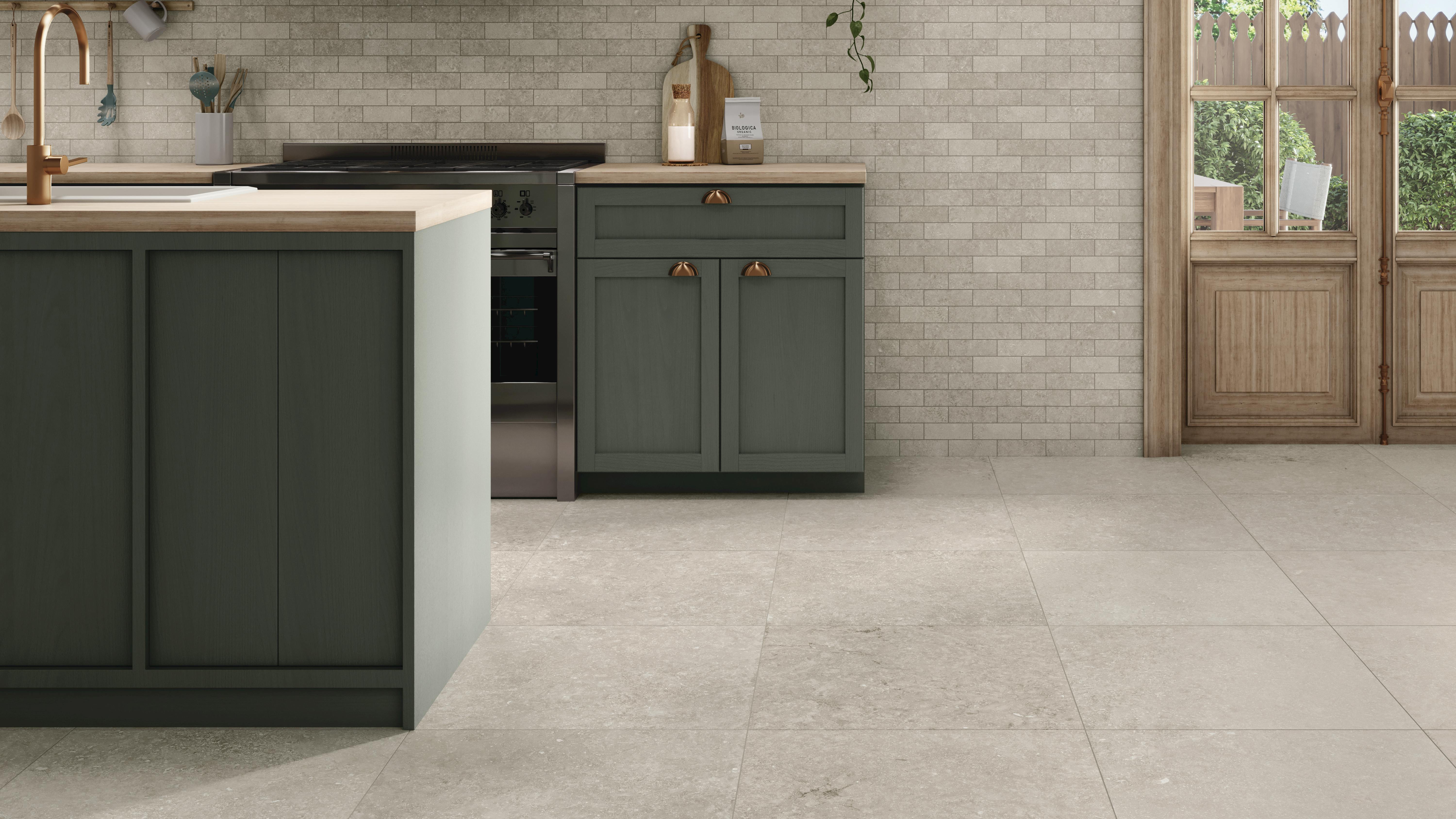 crossville__beljn_tile