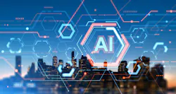 65e746ba026270001e42e4d1 Gettyimages1879506990 65e746ba026270001e42e4d1 Gettyimages1879506990