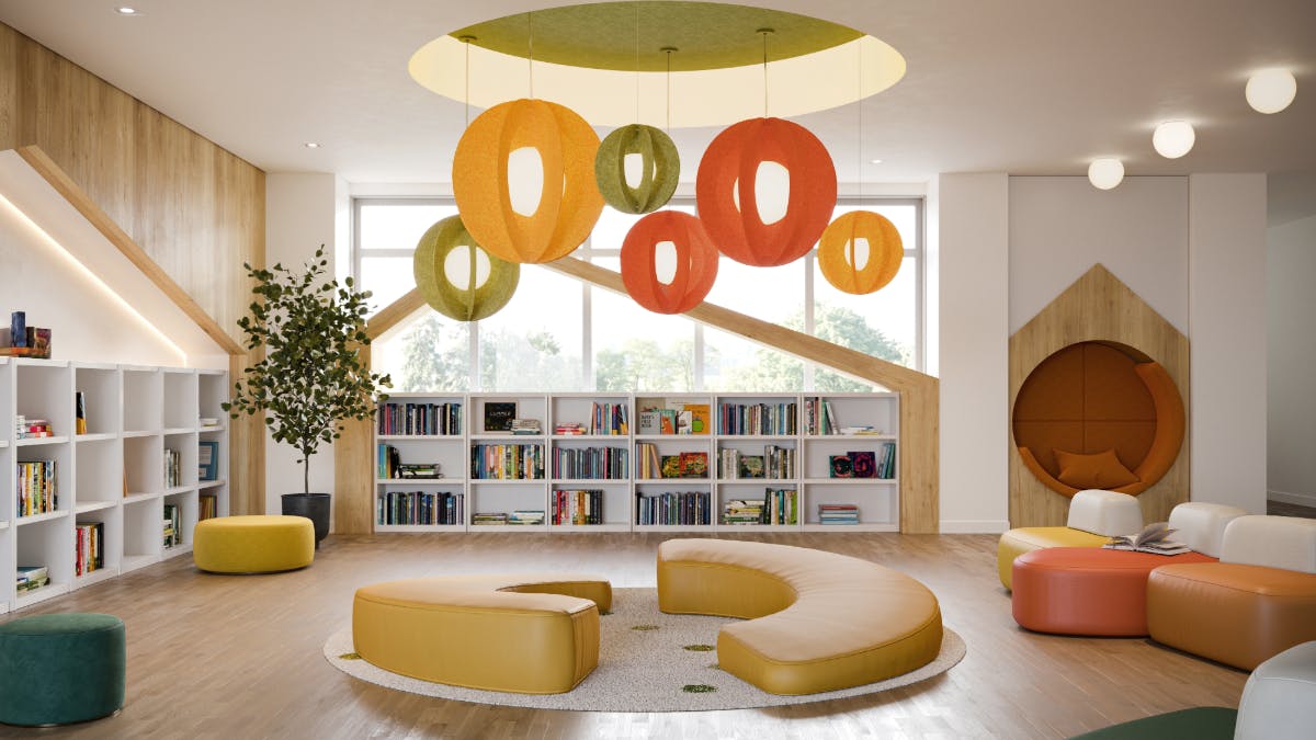 eureka_joli_library_lr