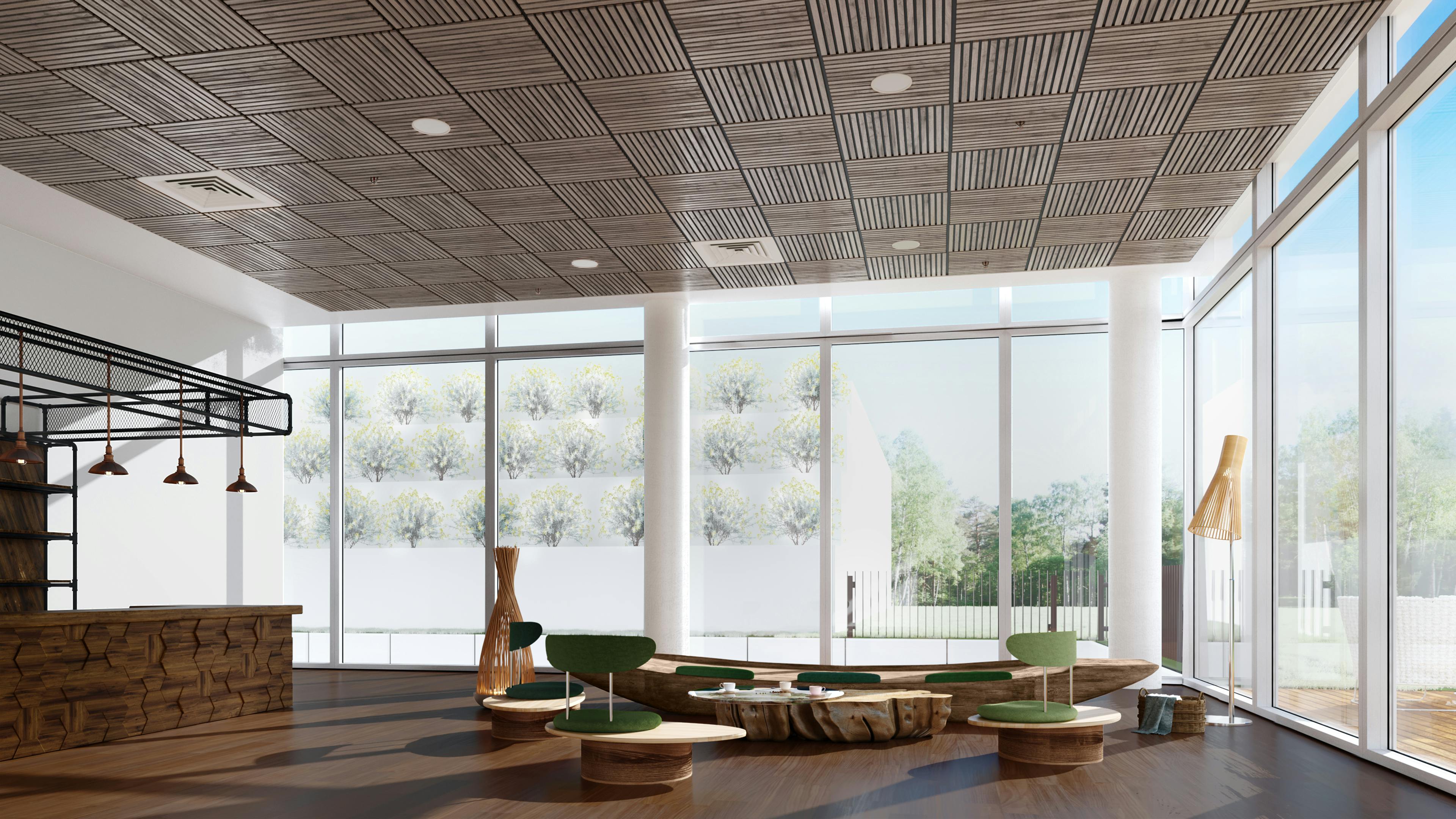 frasch__stratawood_2x2_lounge_area