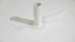 65f4b777eca81300207c61b3 Johns Manville White Epdm Peel Stick Flashing 2 65f4b777eca81300207c61b3 Johns Manville White Epdm Peel Stick Flashing 2