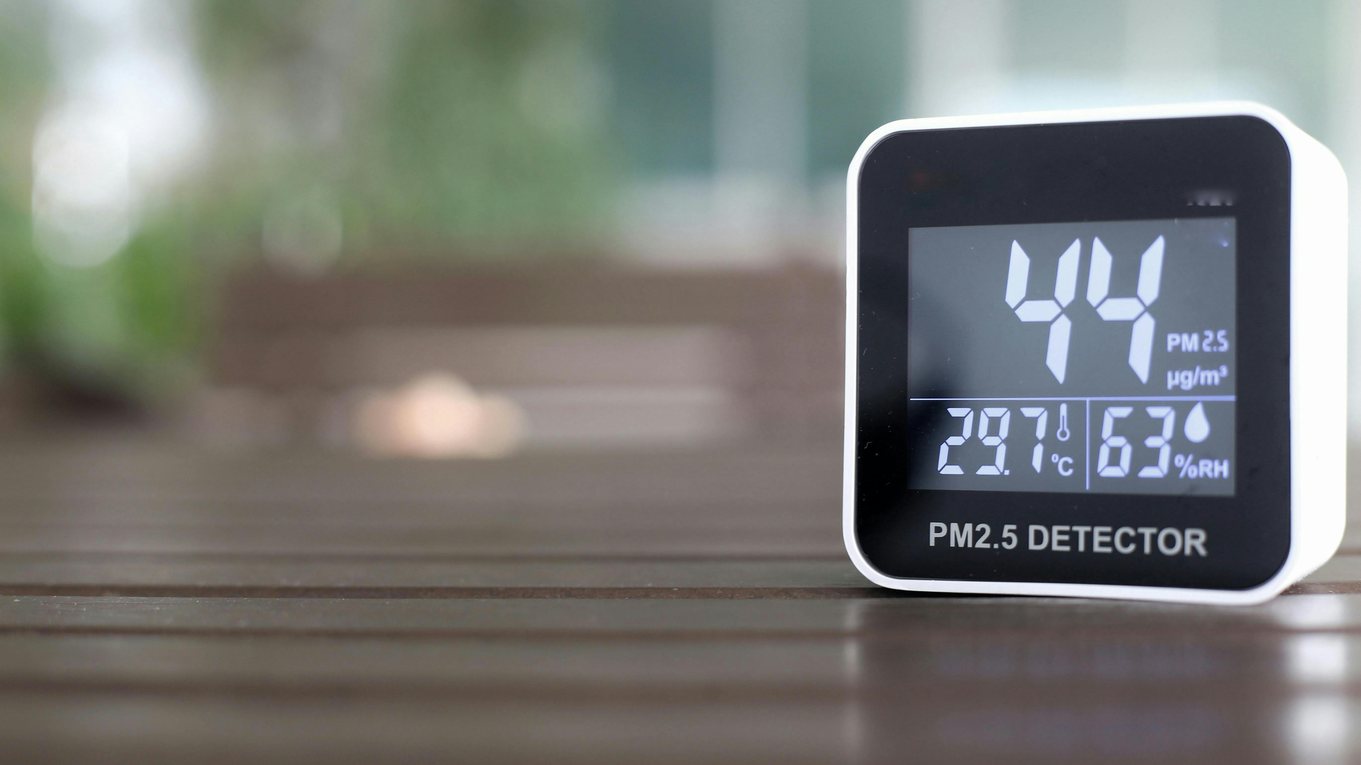 65f9b1944d3cc7001e7c1581 Sbtiaq Andrew F