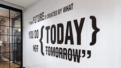 65fb0a68ee2628001e037c3e Clarus Colordrop Glass 65fb0a68ee2628001e037c3e Clarus Colordrop Glass