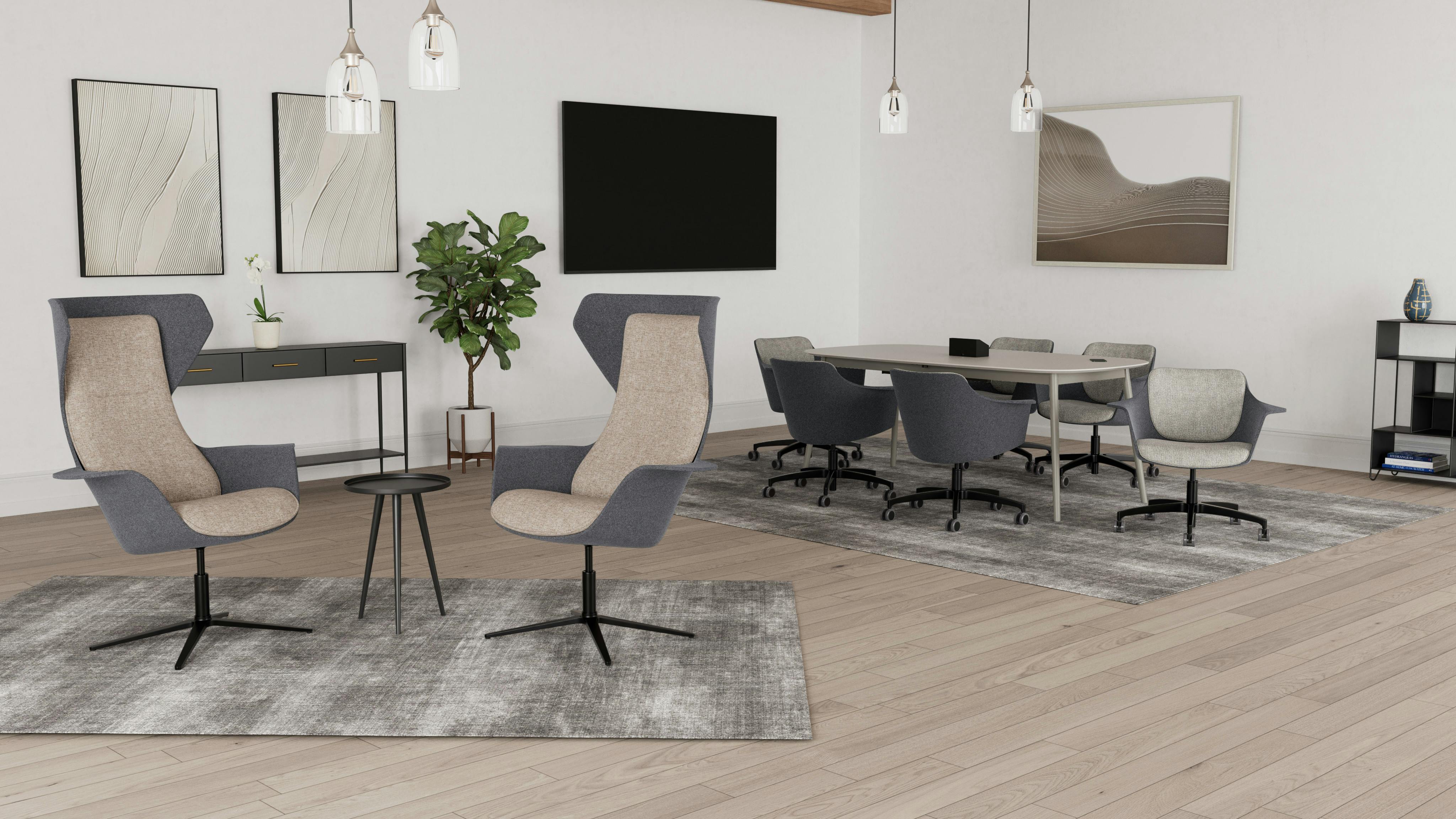 65fb0bdc9ebb5c001f6ded38 Via Seating Vooom