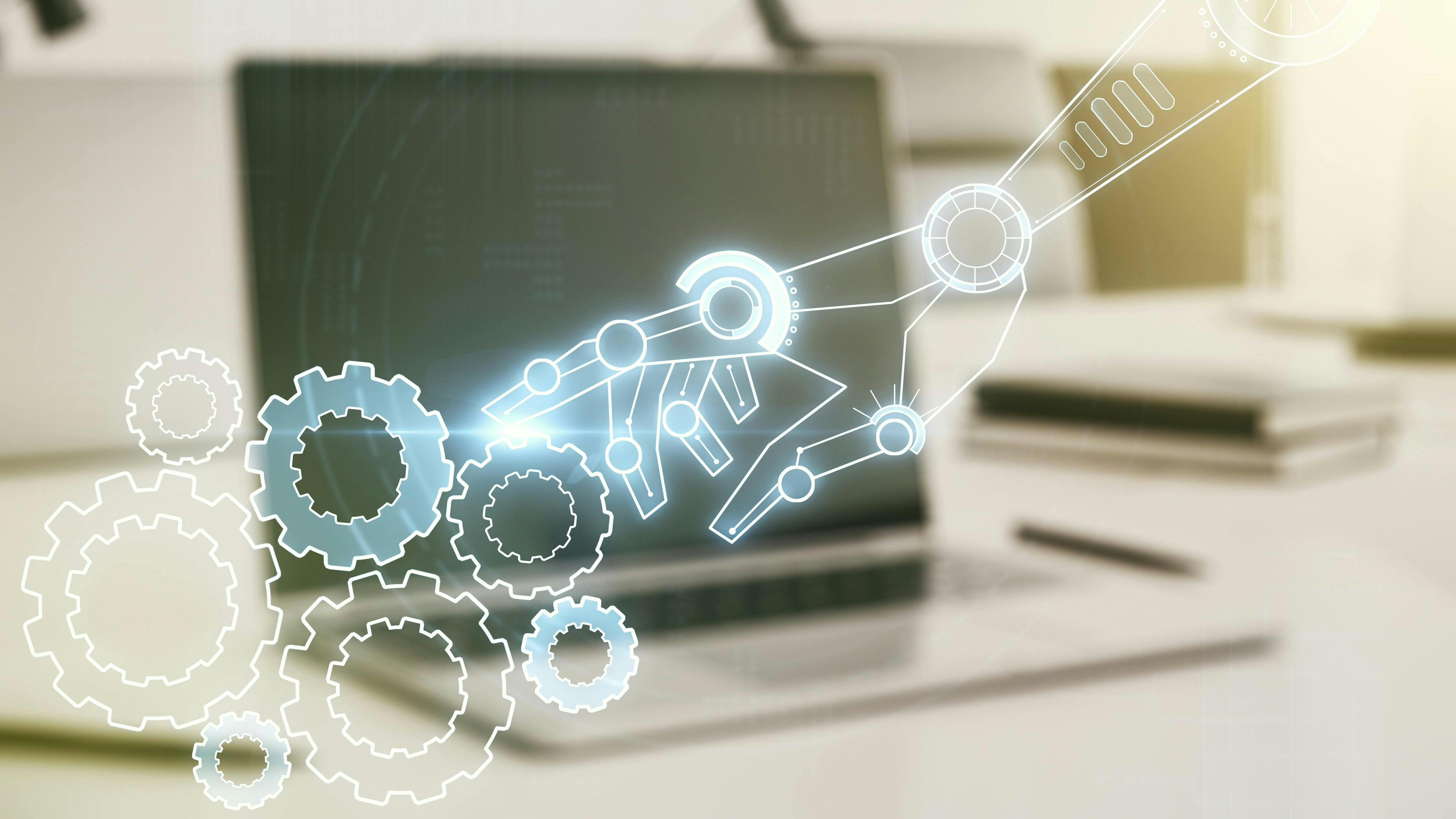 65fb3353e40359001e4b7bbc Ai Predictive Maintenance Andrew F