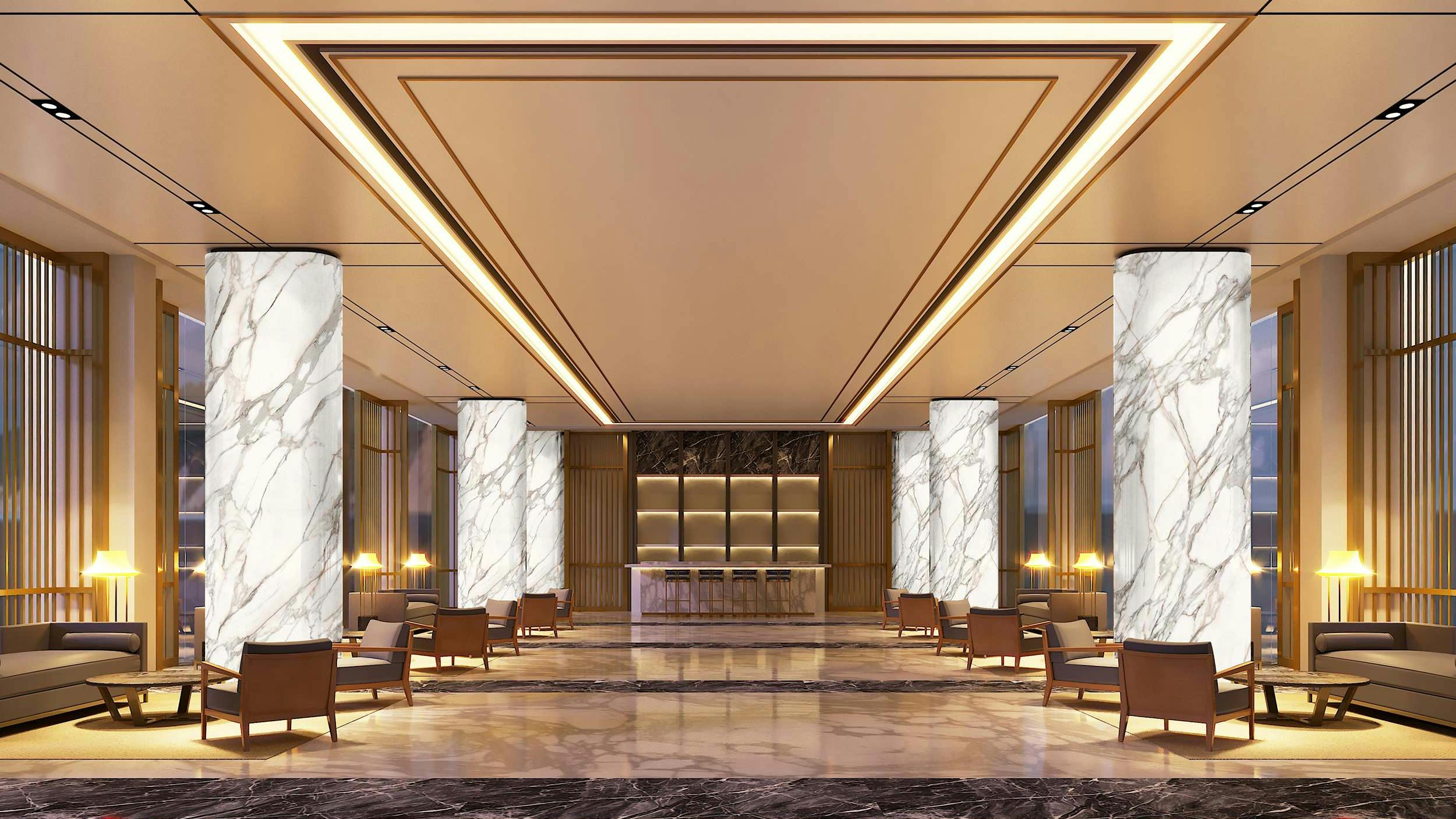 65fdecbb0d94e2001e8df803 3a Composites Monarc Calcutta Marble Grey