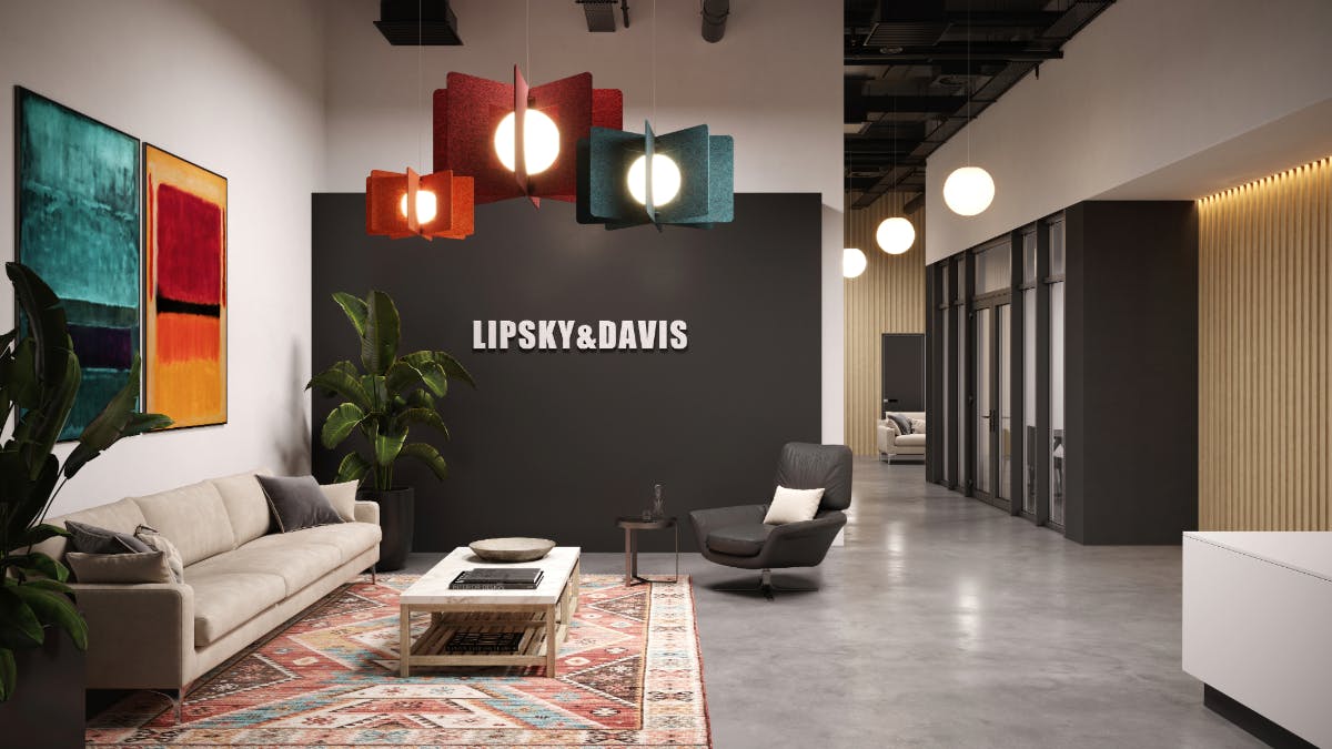 eureka_marro_reception_lr