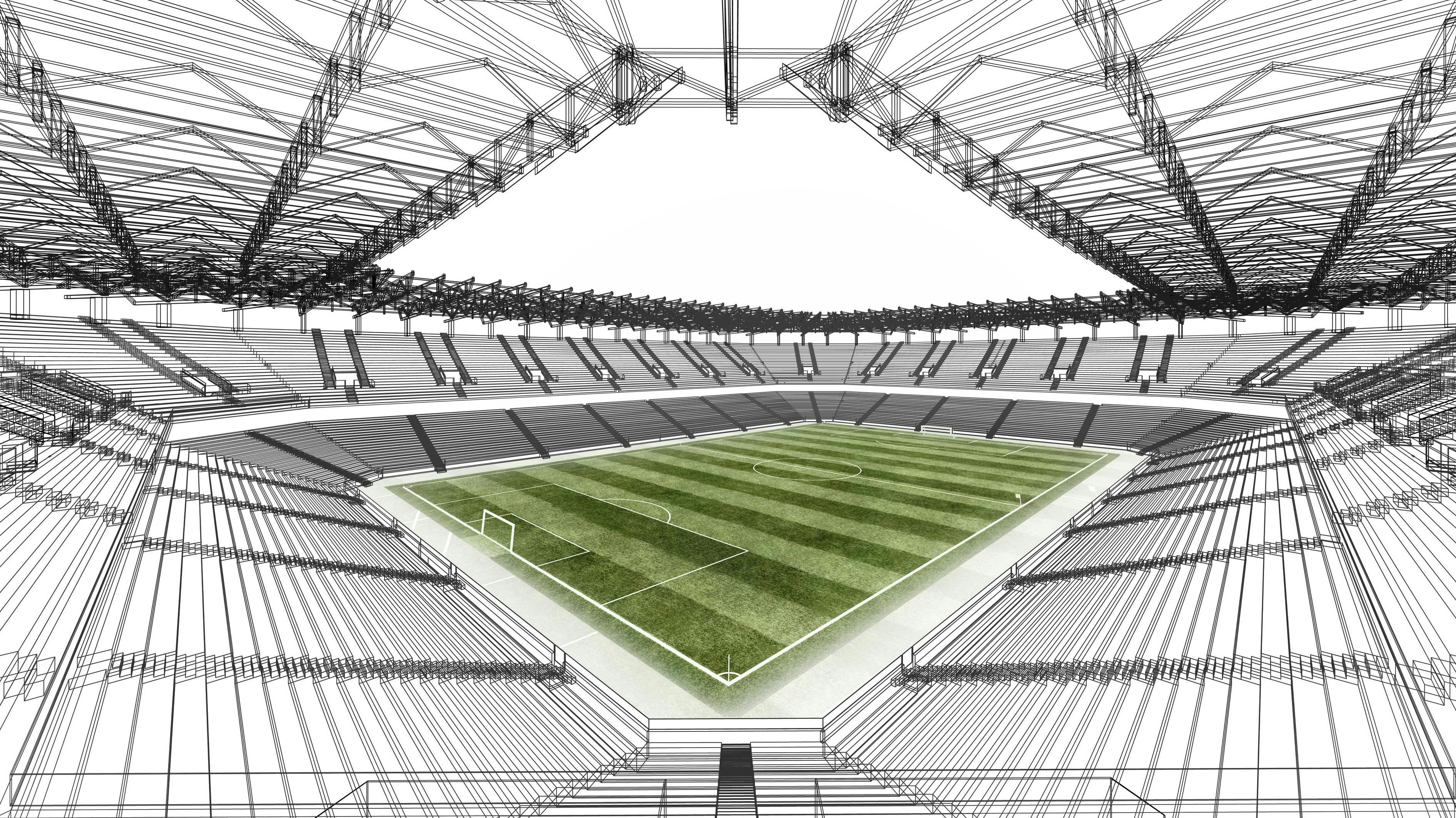 660d64e8484bd9001e392389 Gettyimages186310408