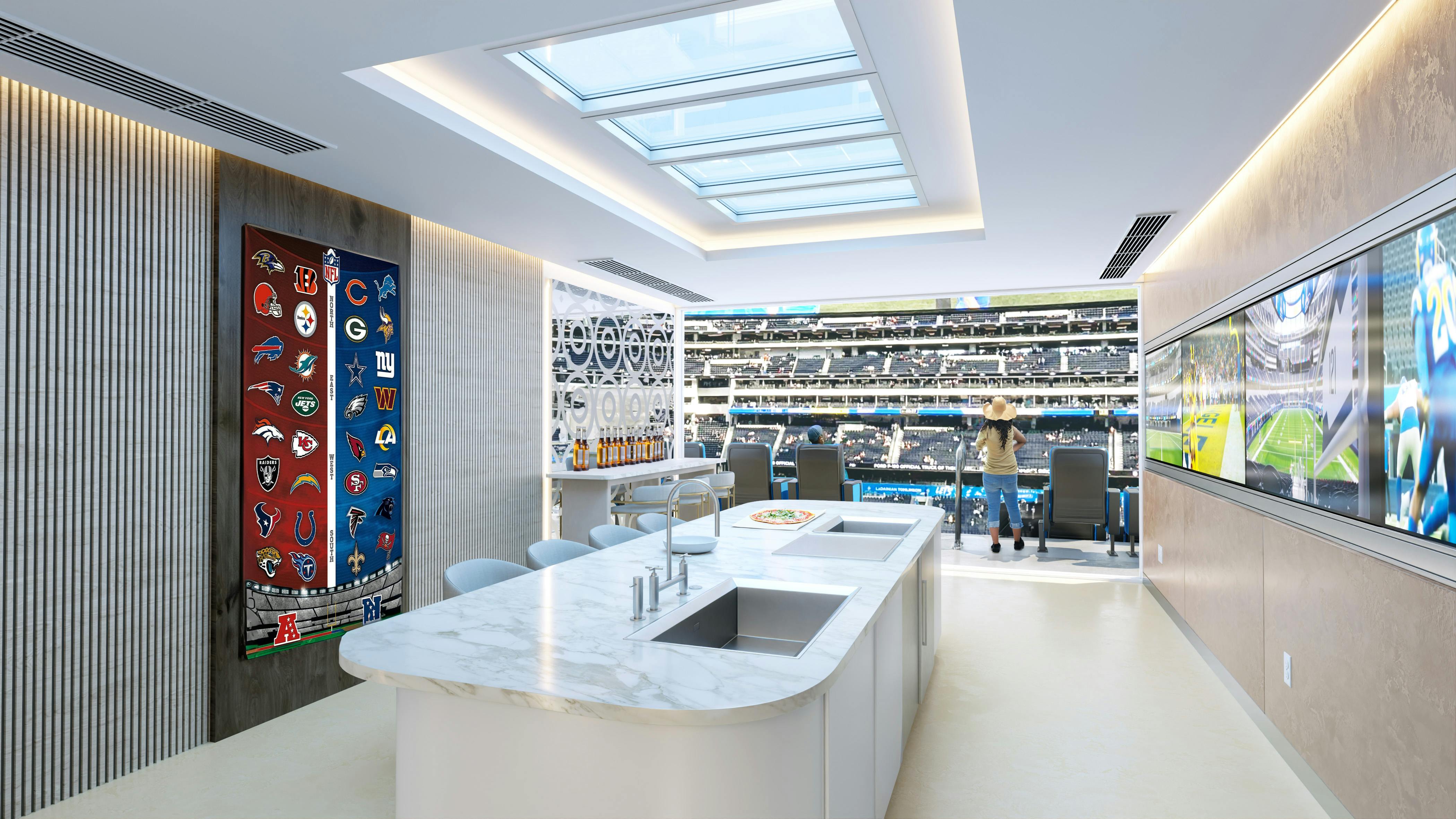 innerscene__circadian_sky