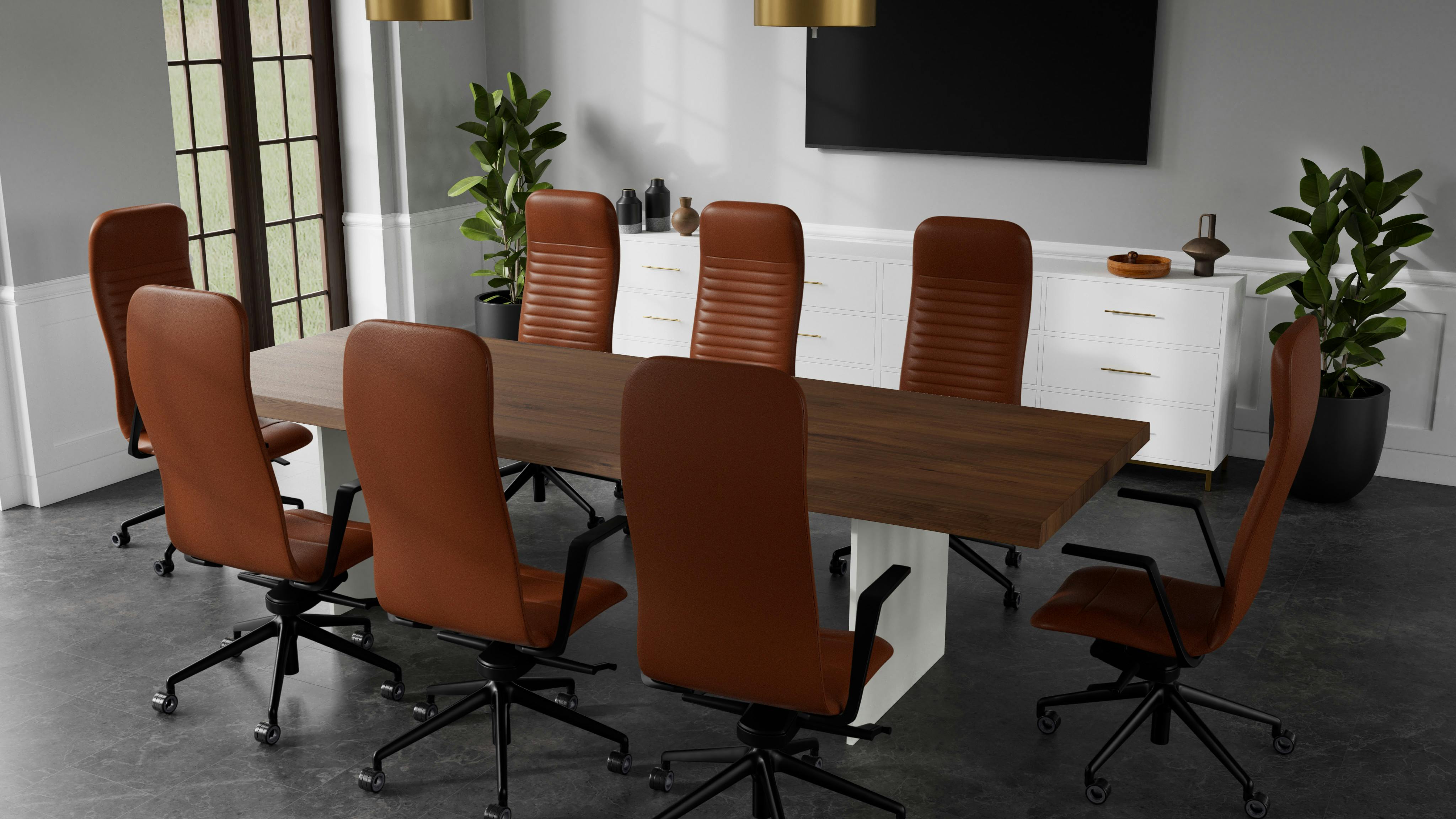 660da343acfa88001de7d71d Via Seating Jet