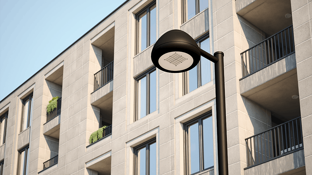 cyclone_mochi_gray_building_closeup_lr