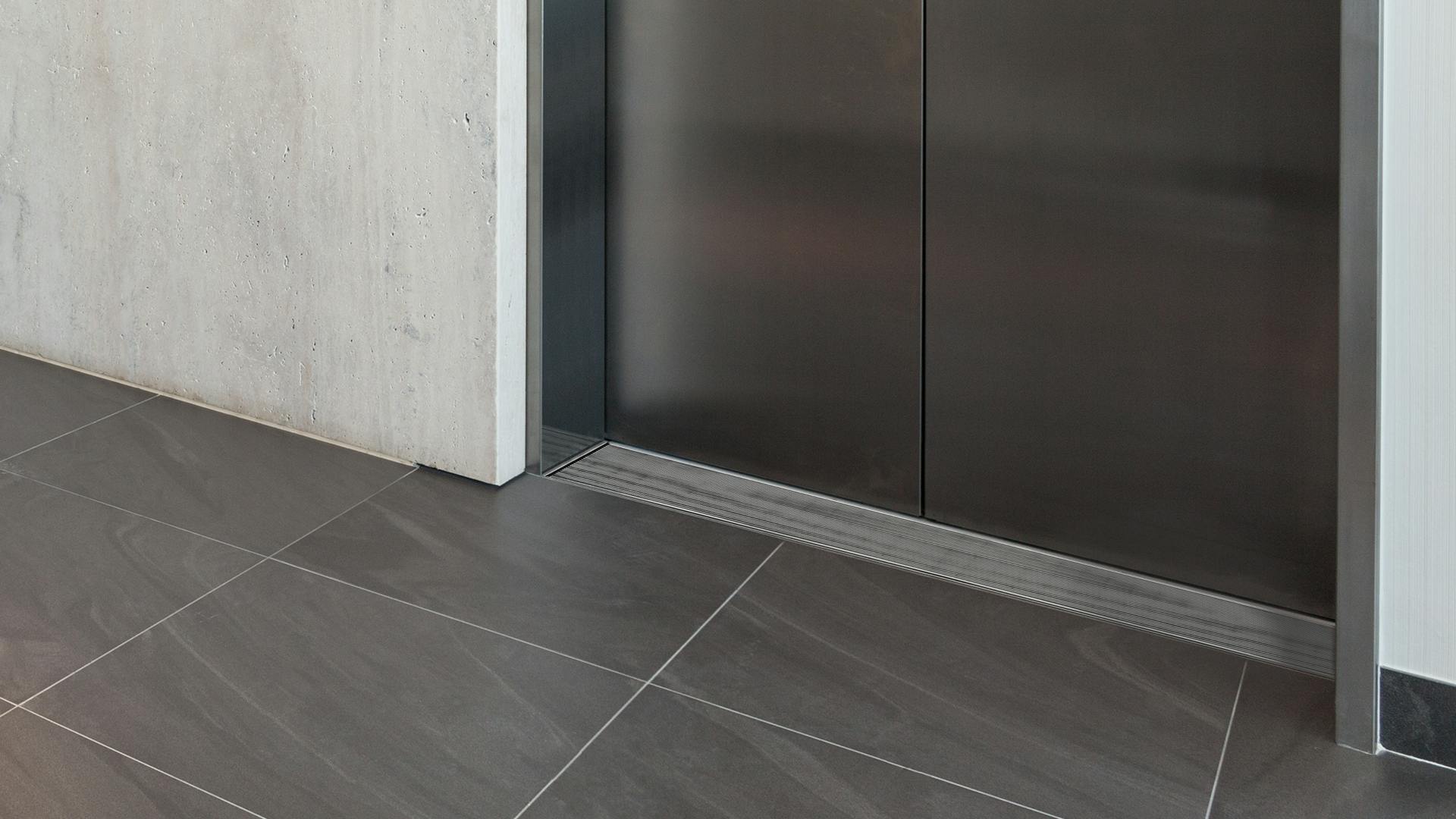 infinity_drain__elevator_drains