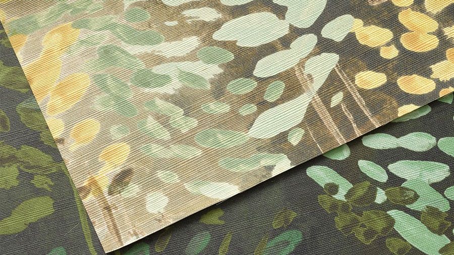 66103cfb0ba573001e4846f8 Innovations Meadow